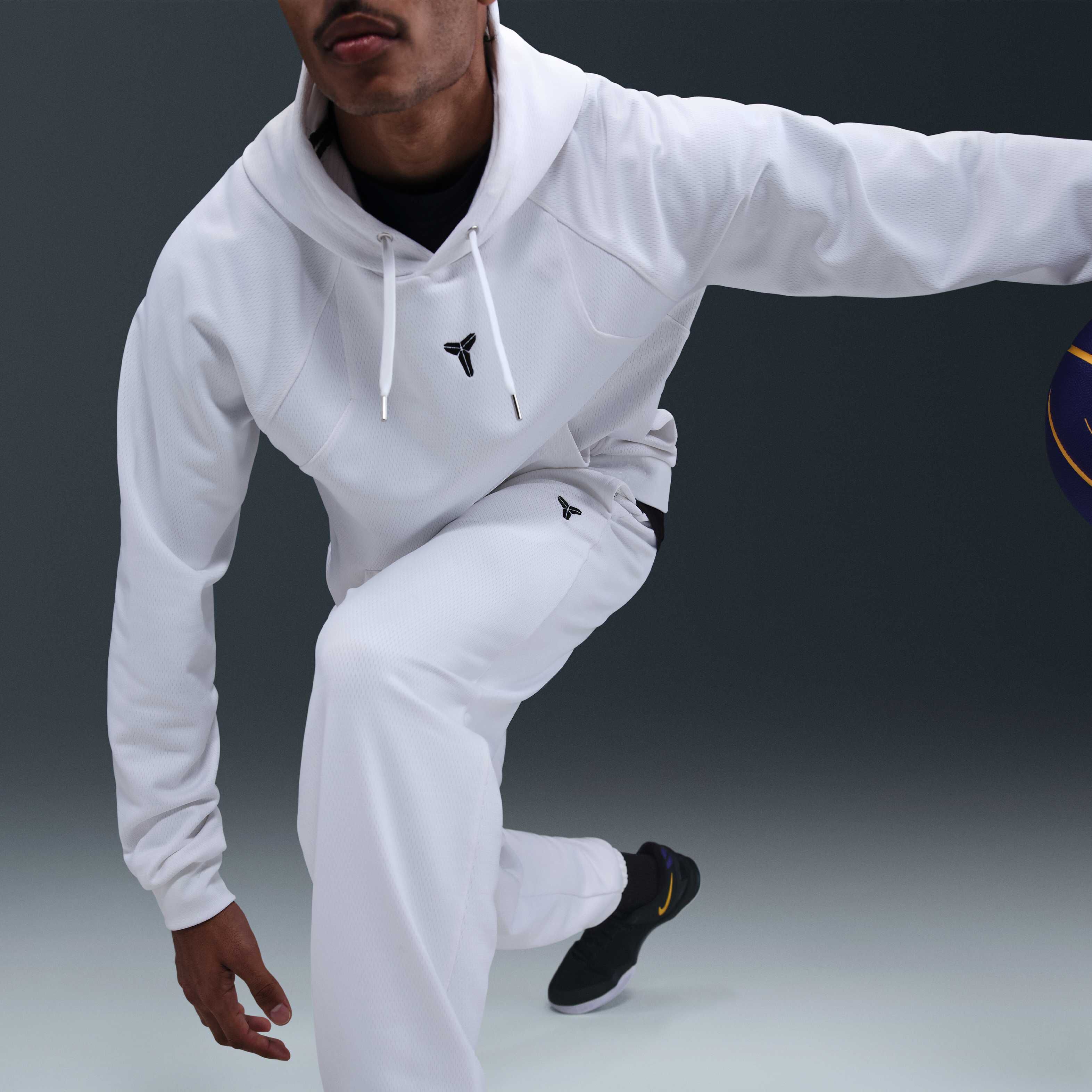 كوبي image number 4