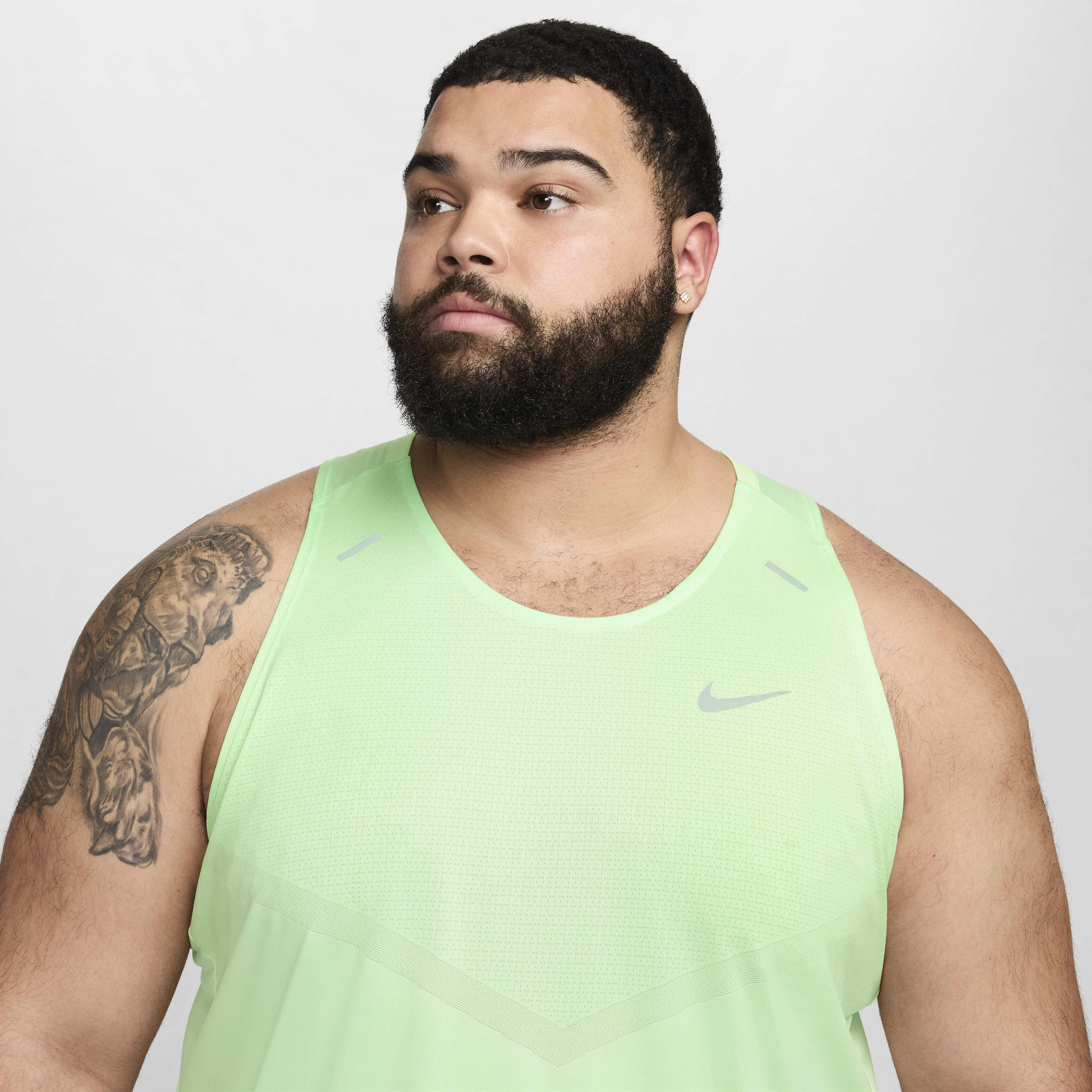 نايكي رايز 365 image number 10