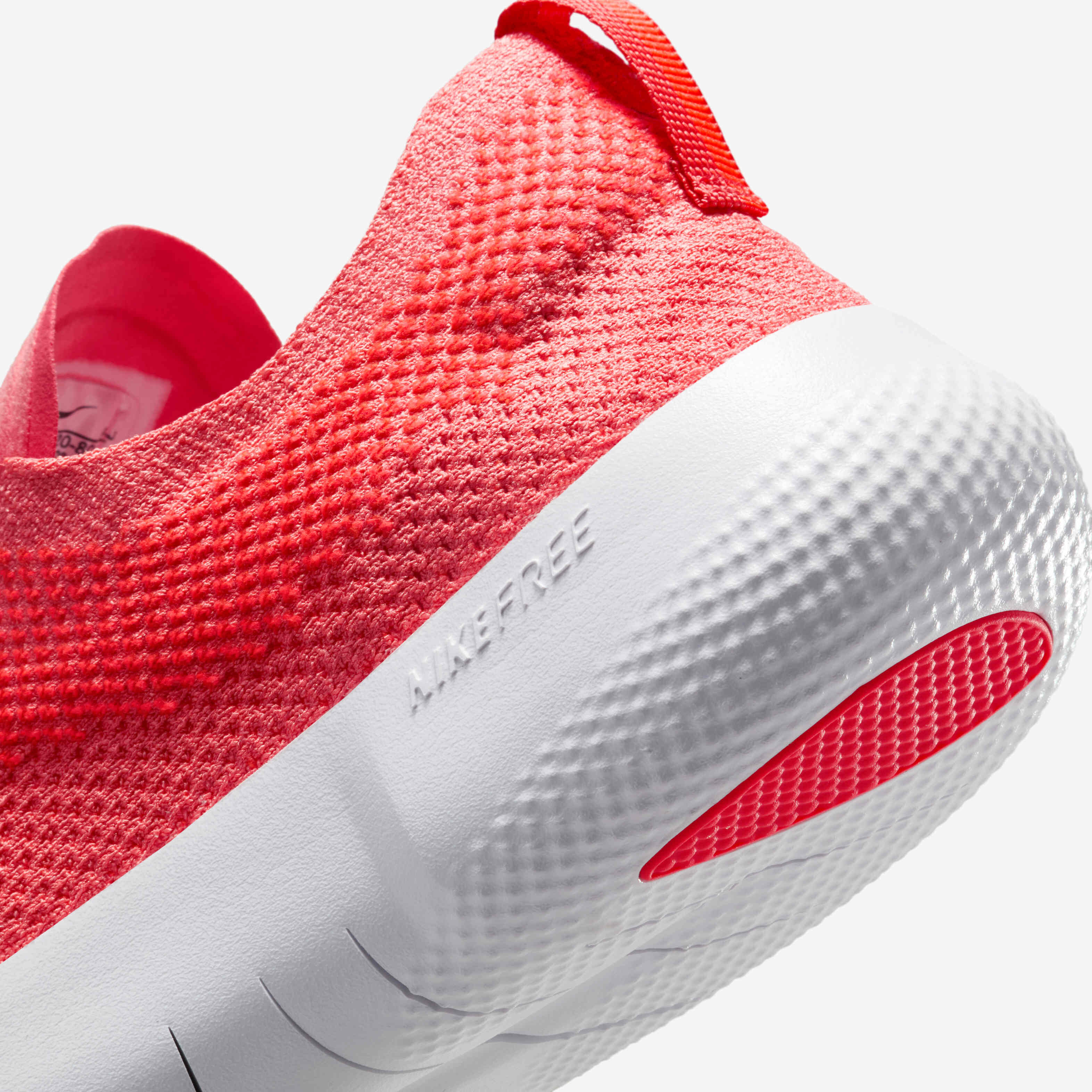 Nike Free 2025 image number 7