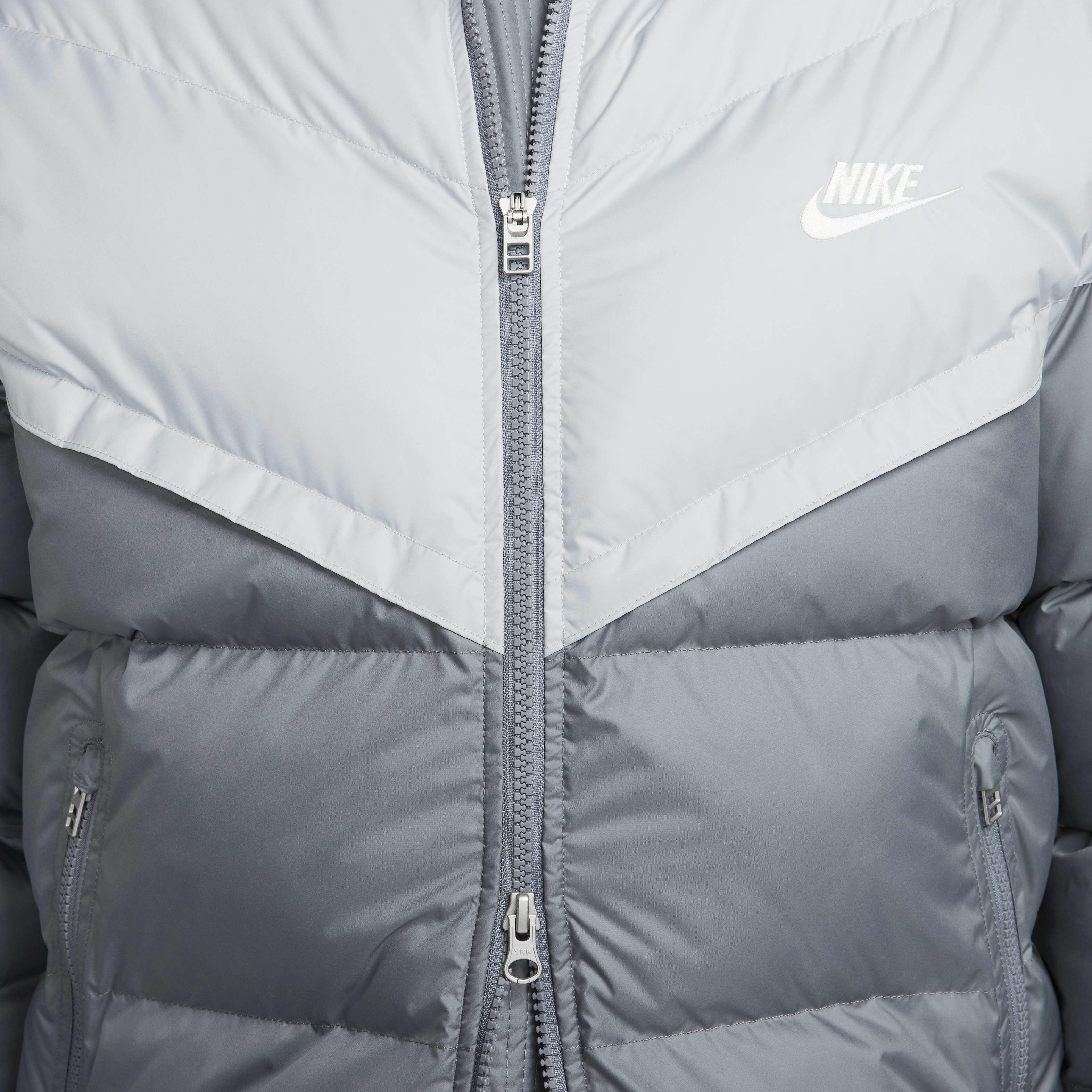 Nike Windrunner PrimaLoft&reg; image number 3