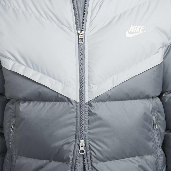 Nike Windrunner PrimaLoft® image number 3 Nike Windrunner PrimaLoft® image number 3