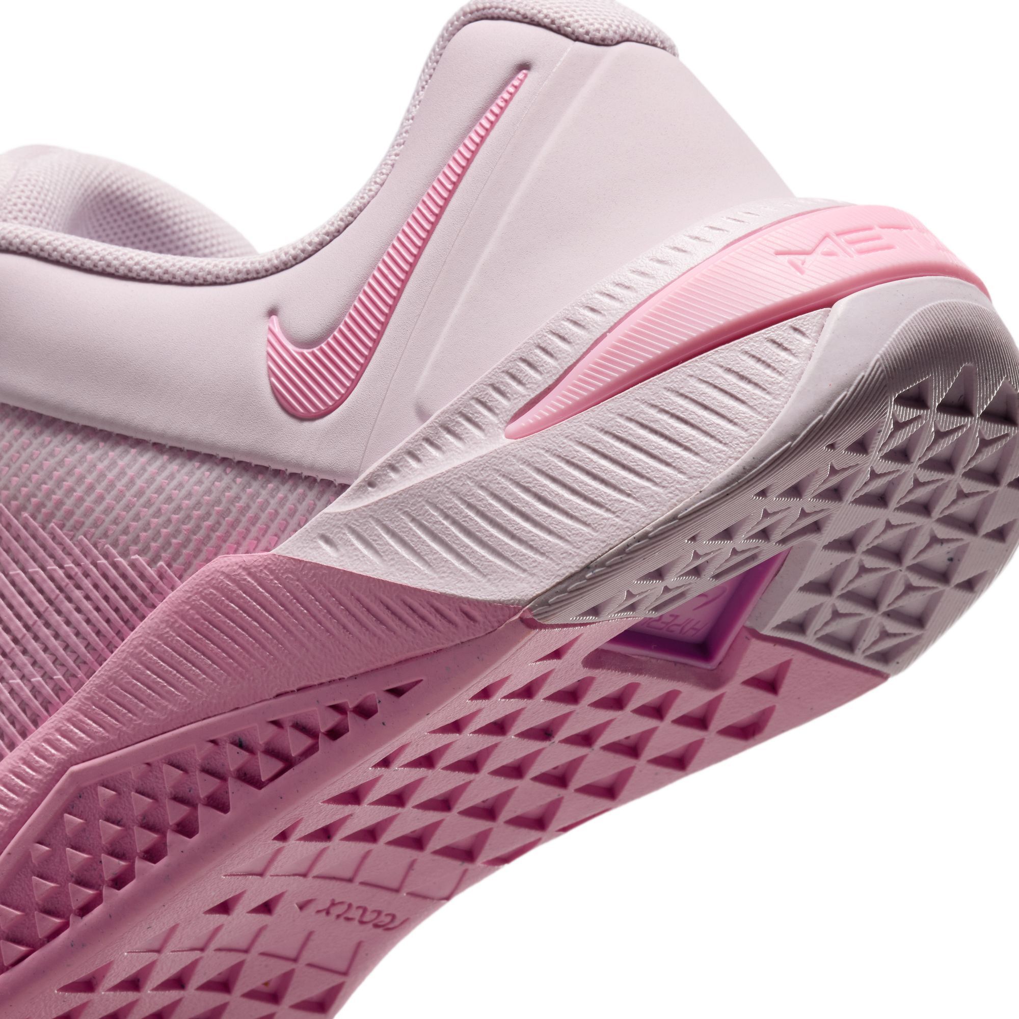 Nike Metcon 10 image number 10