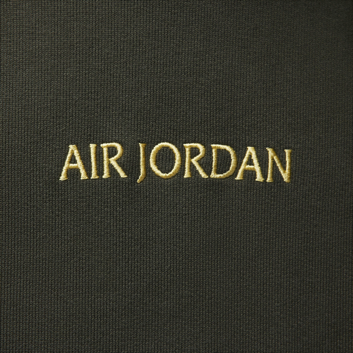 باريس سان جيرمان image number 3 باريس سان جيرمان image number 3