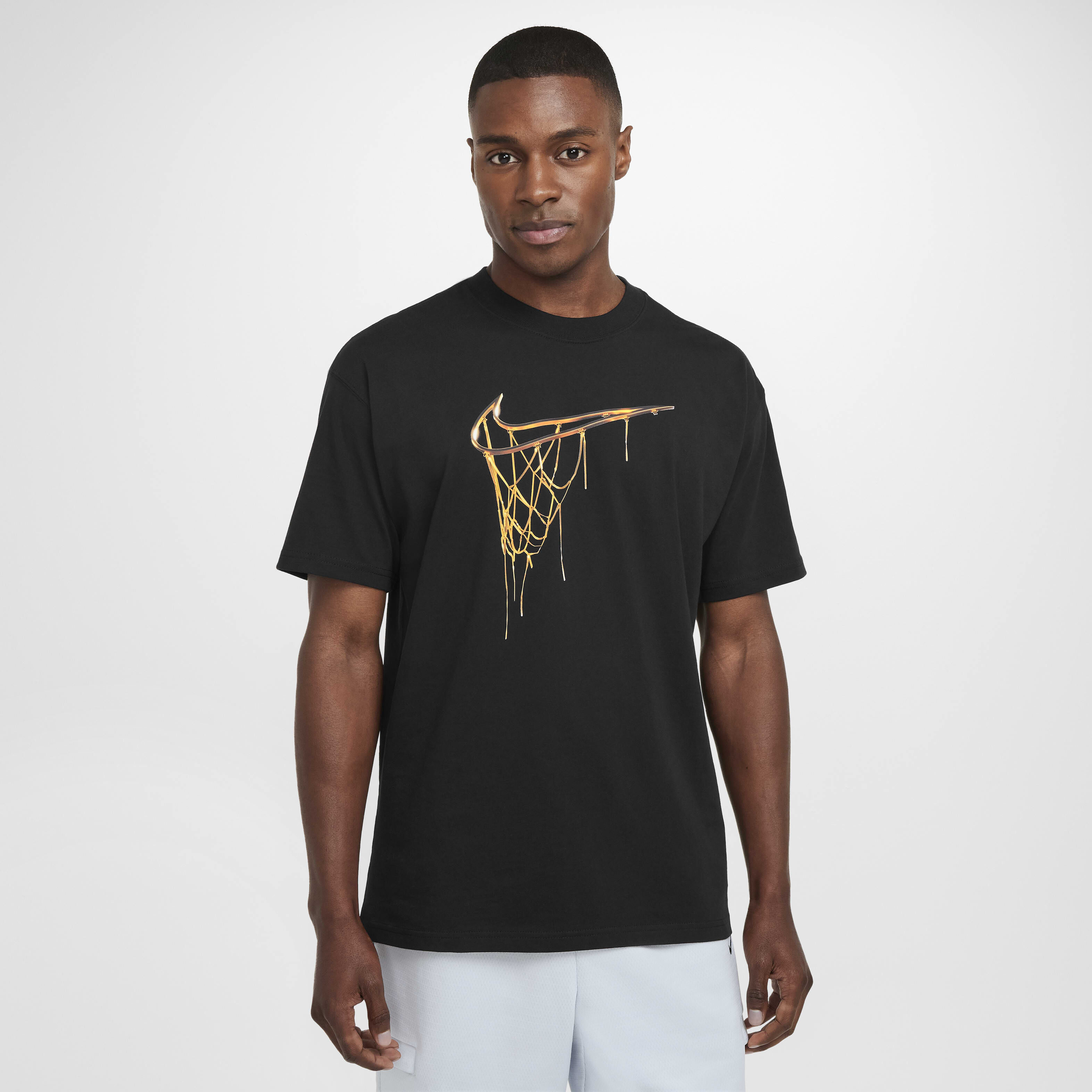 Tee shirt sites shop