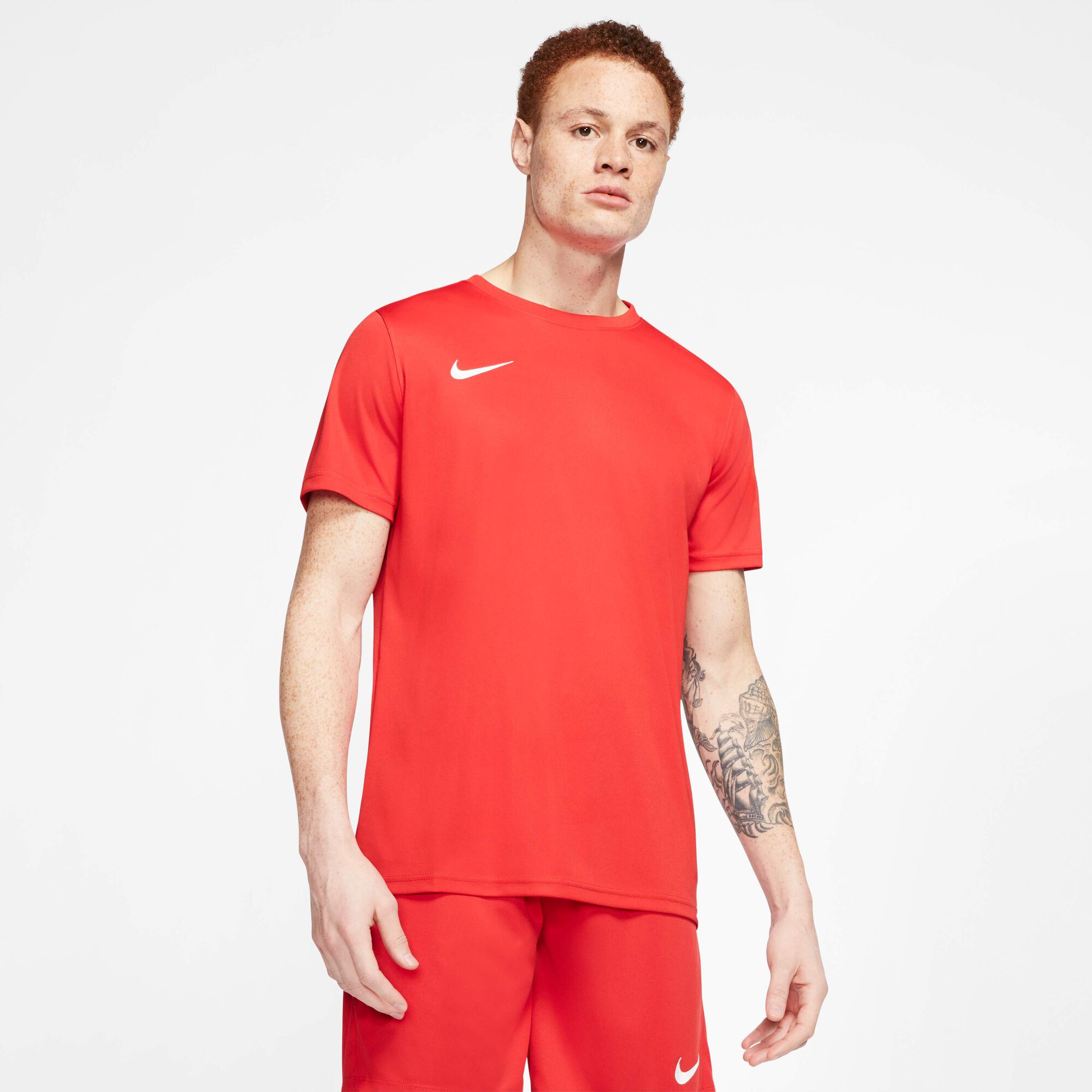 Zoom image