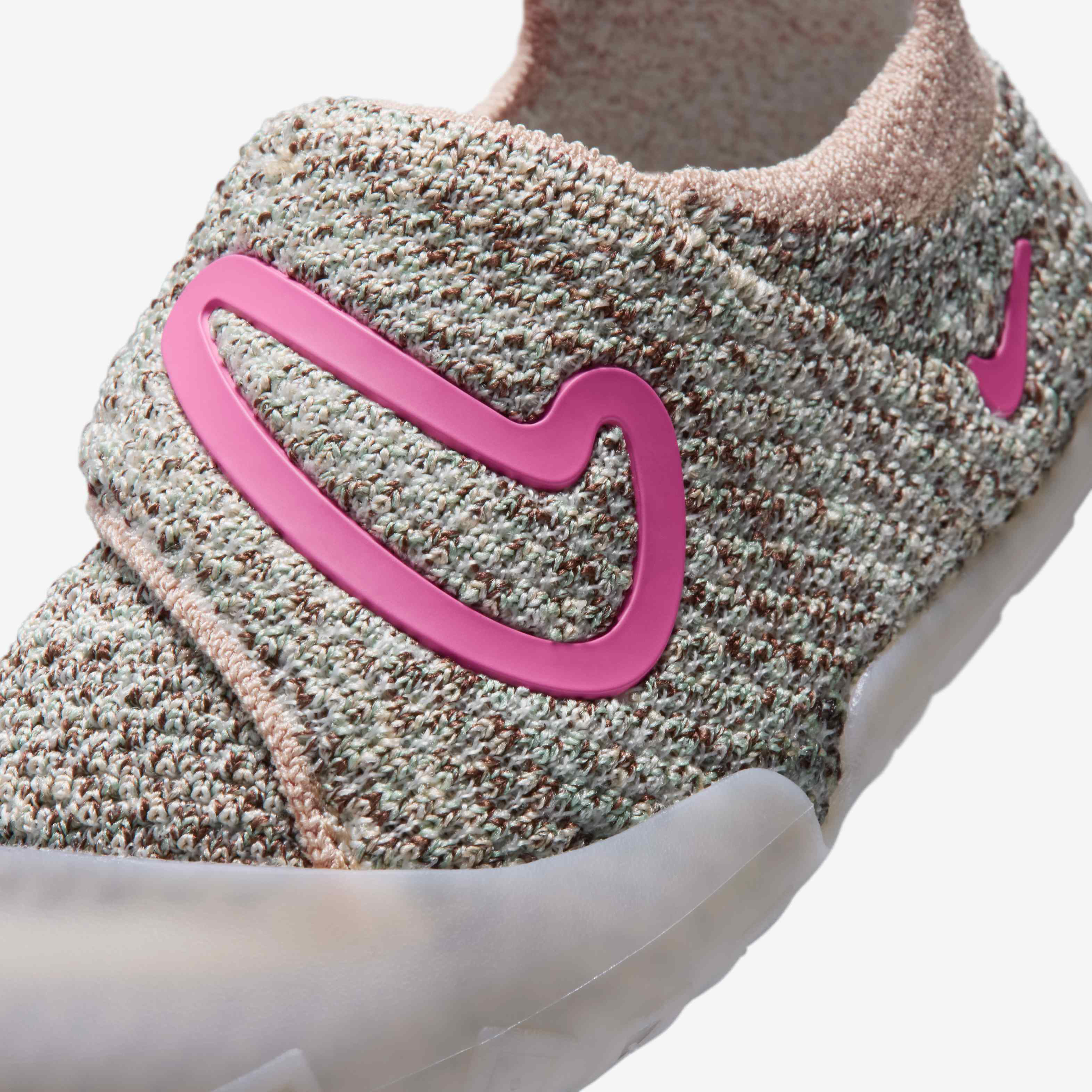 Nike Swoosh 1 image number 6