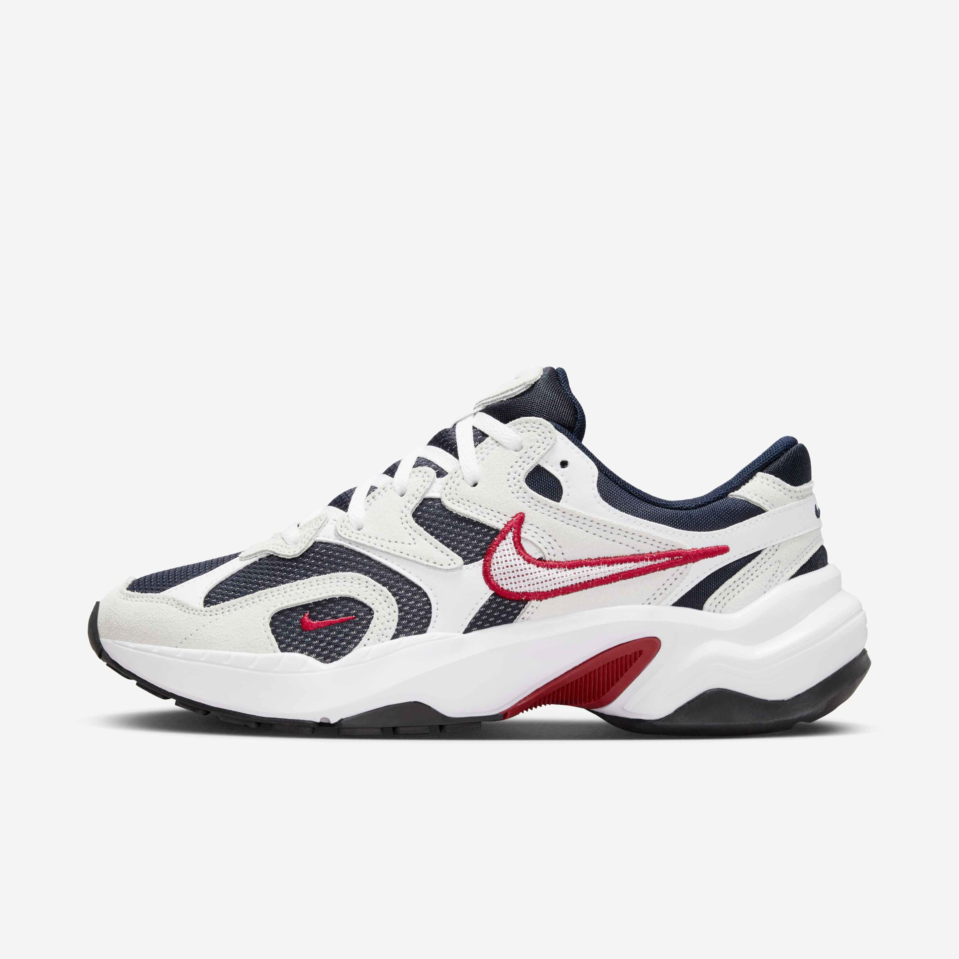 Nike AL8 image number 0