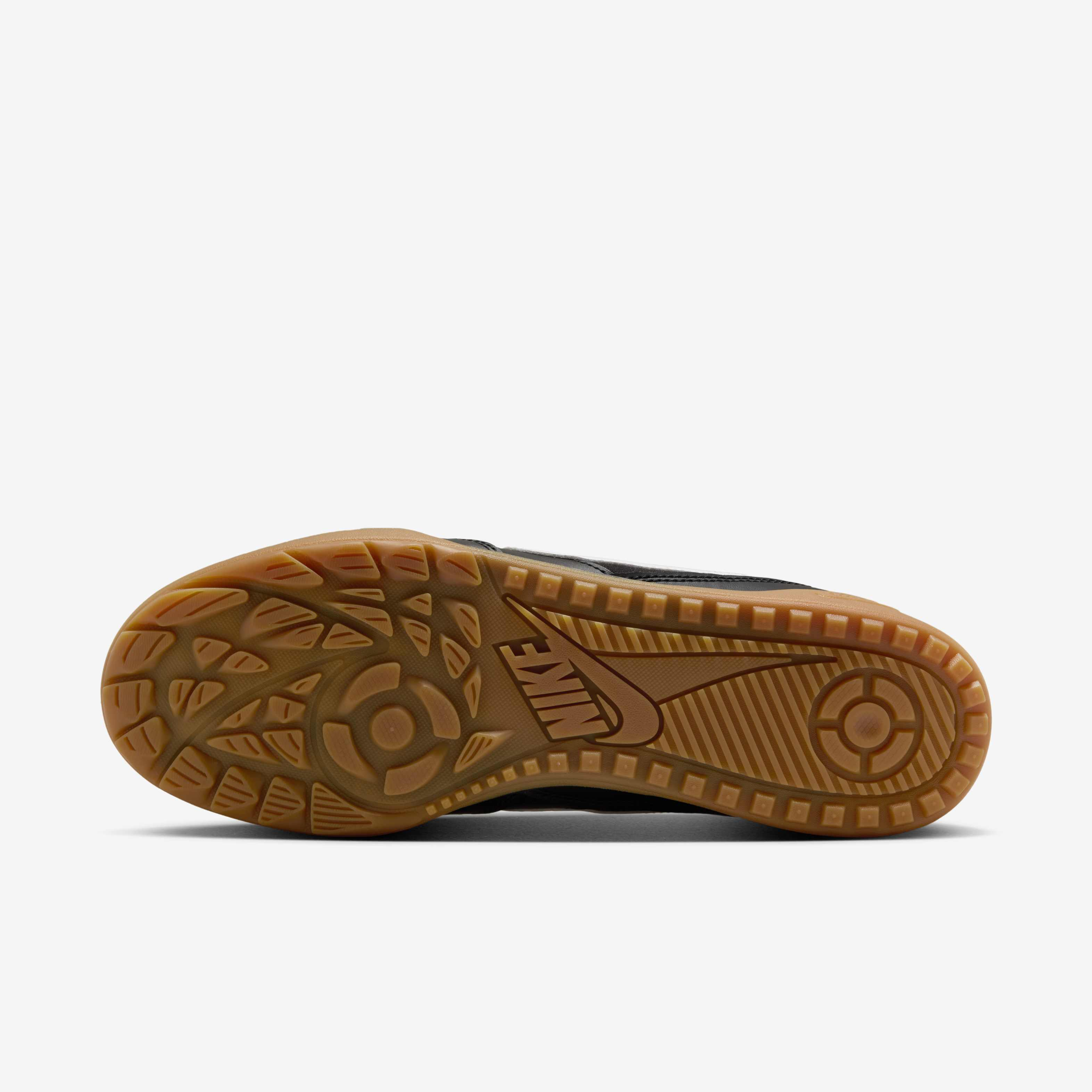 Nike Terra Manta image number 1