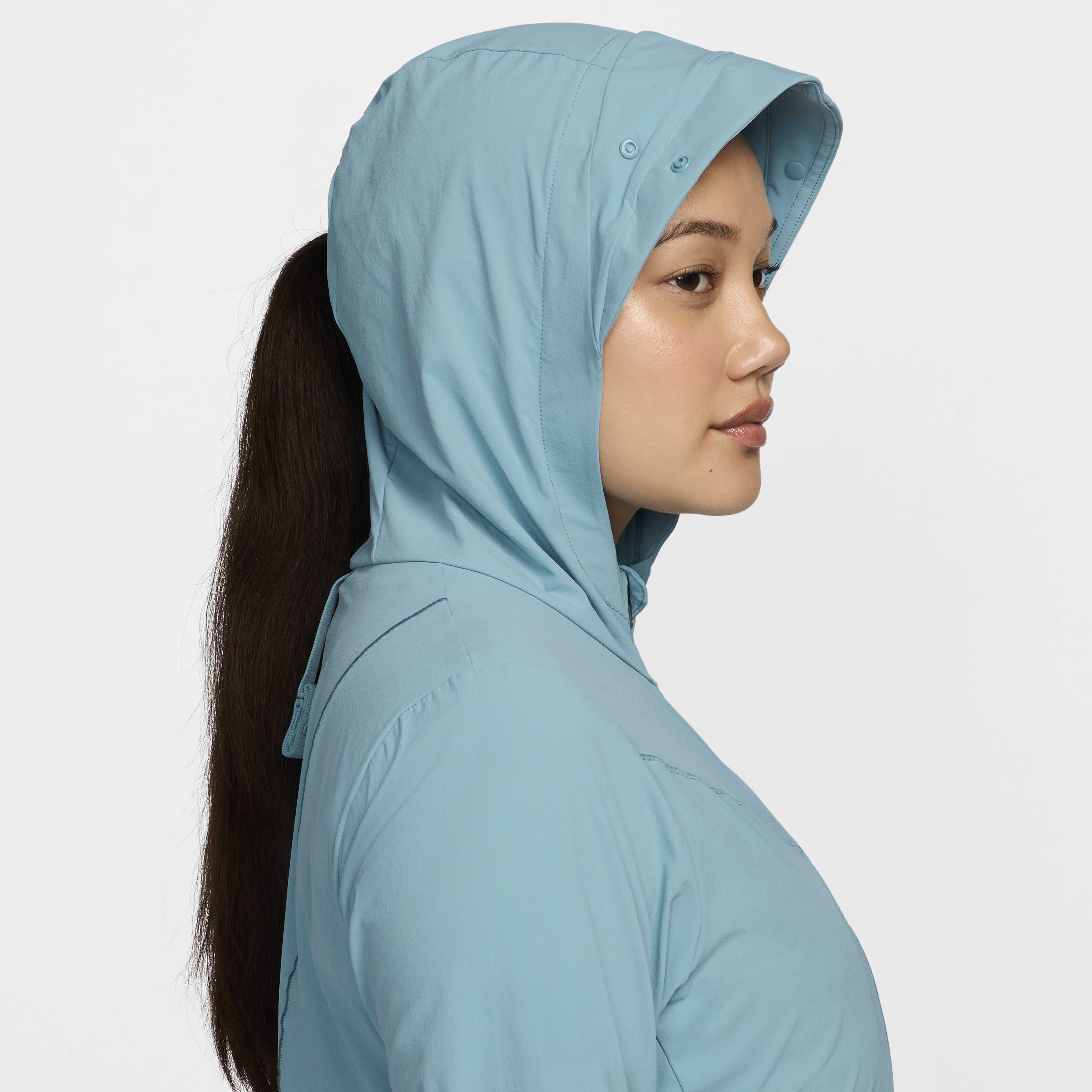 نايكي سويفت UV image number 5