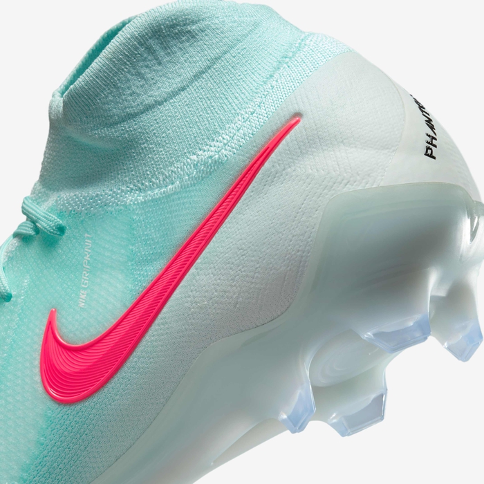 Nike Phantom Luna 2 Elite image number 8 Nike Phantom Luna 2 Elite image number 8