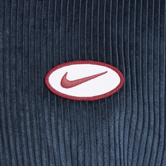 Nike SB image number 4 Nike SB image number 4