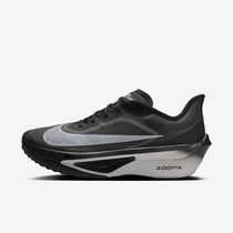 Nike Zoom Fly 6