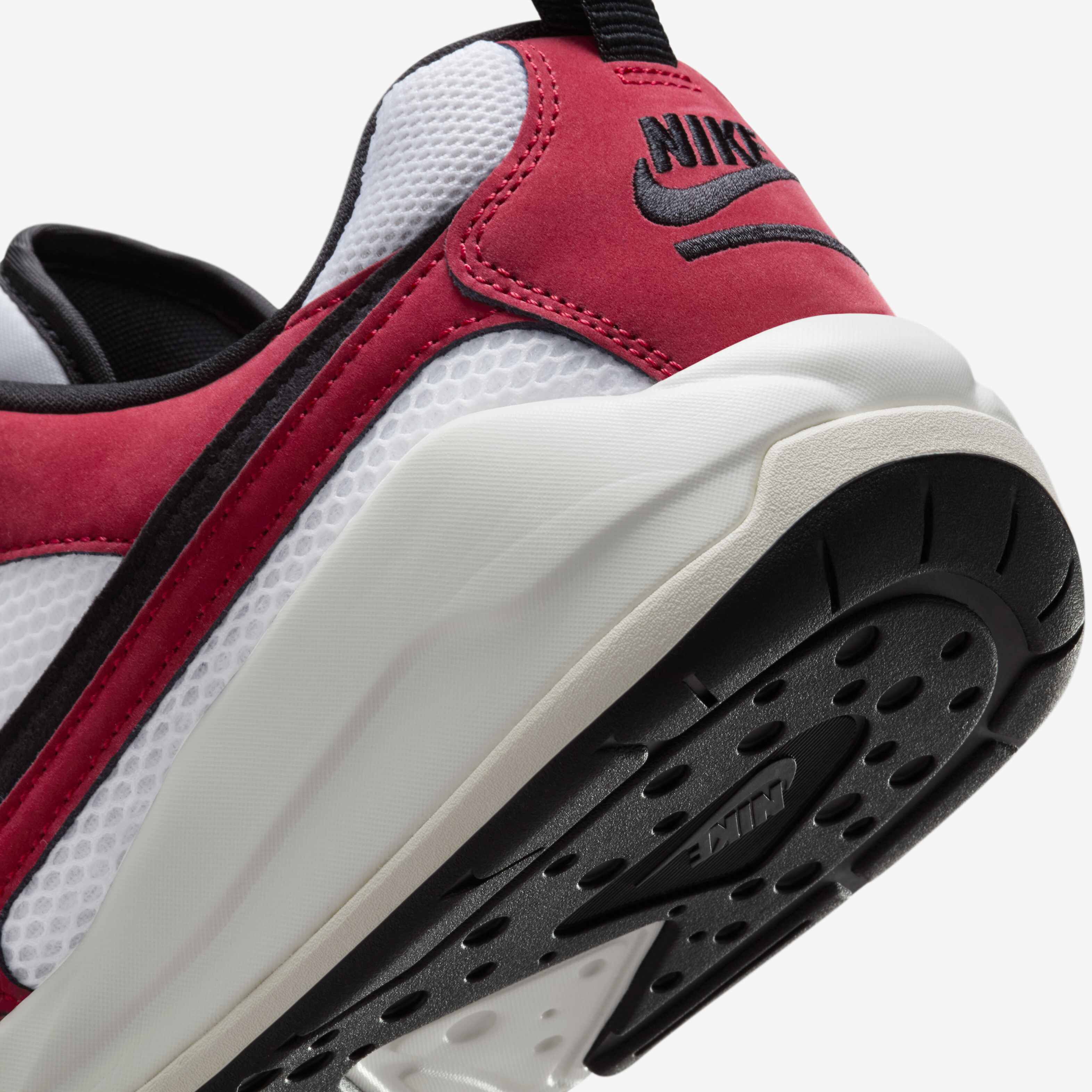 جوردن سي أم أف تي ايرا image number 7