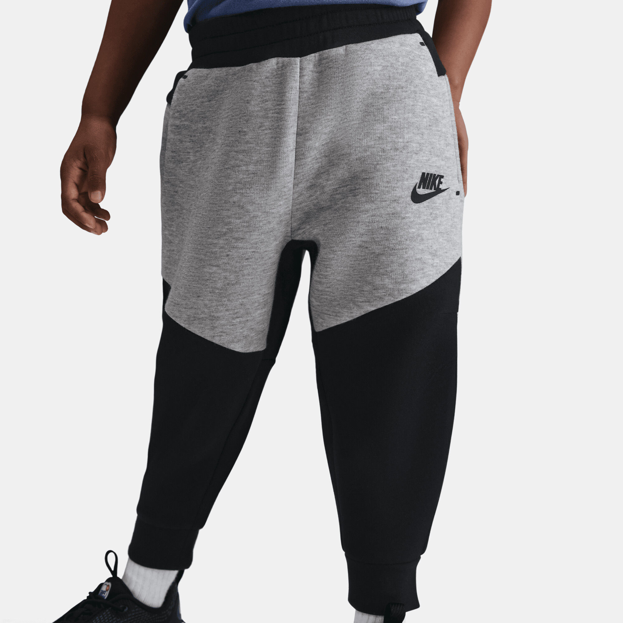 Nike Sportswear image number 6