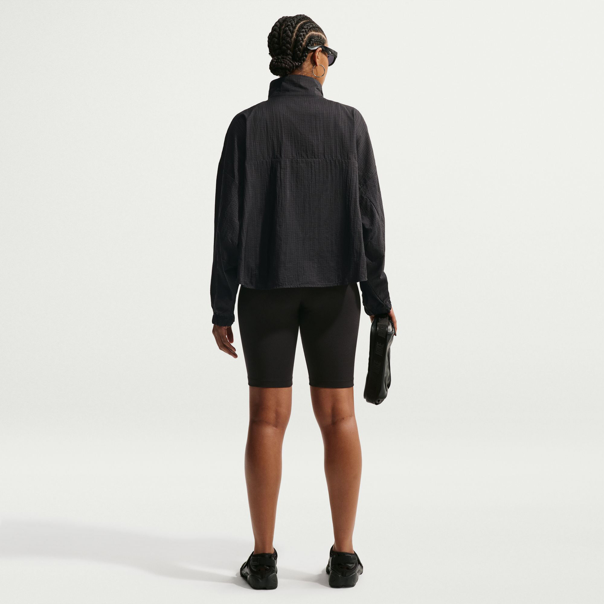 Nike Sportswear image number 1