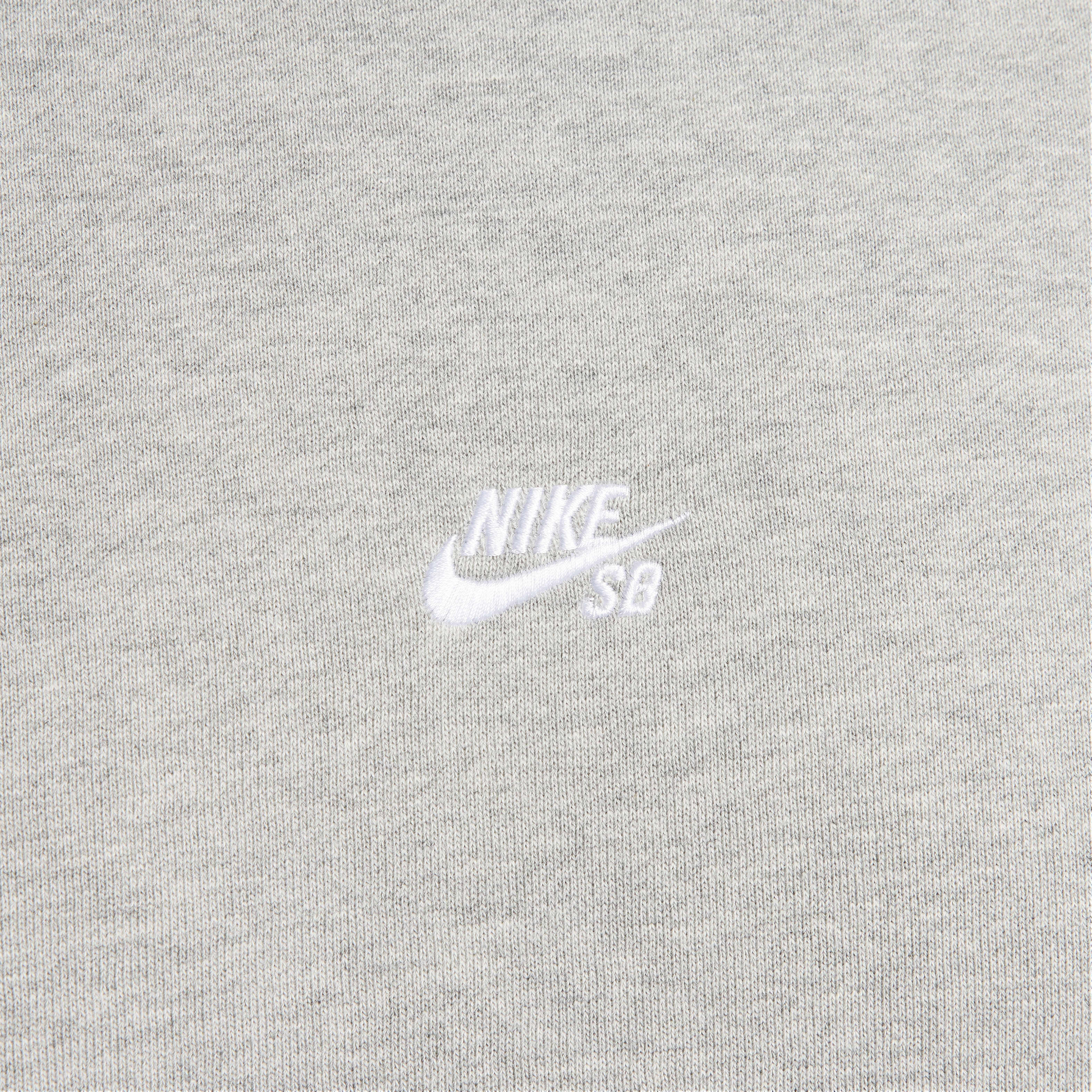 Nike SB image number 8