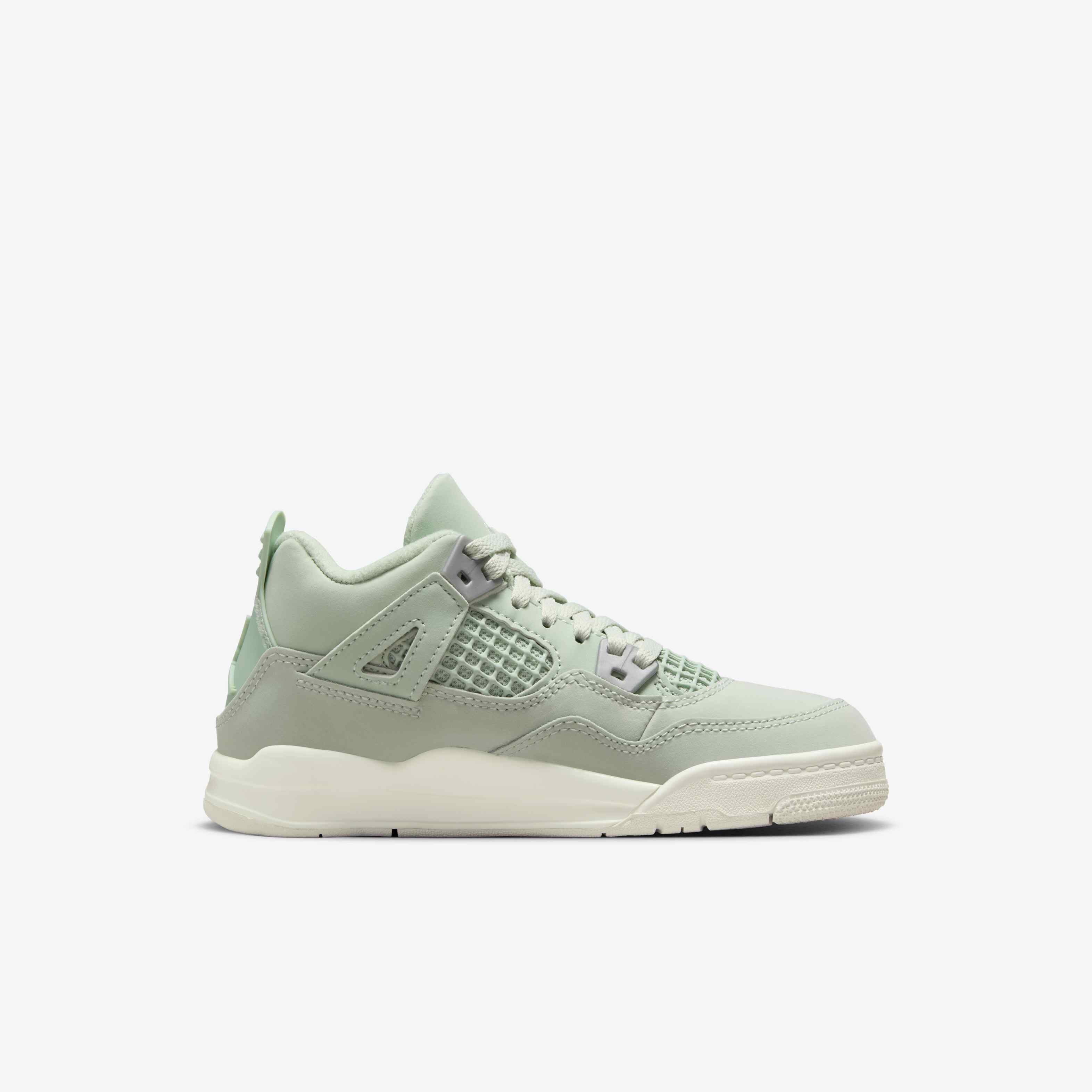 Jordan 4 Retro image number 2
