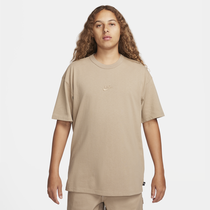 Sportswear Premium Essentials Tee