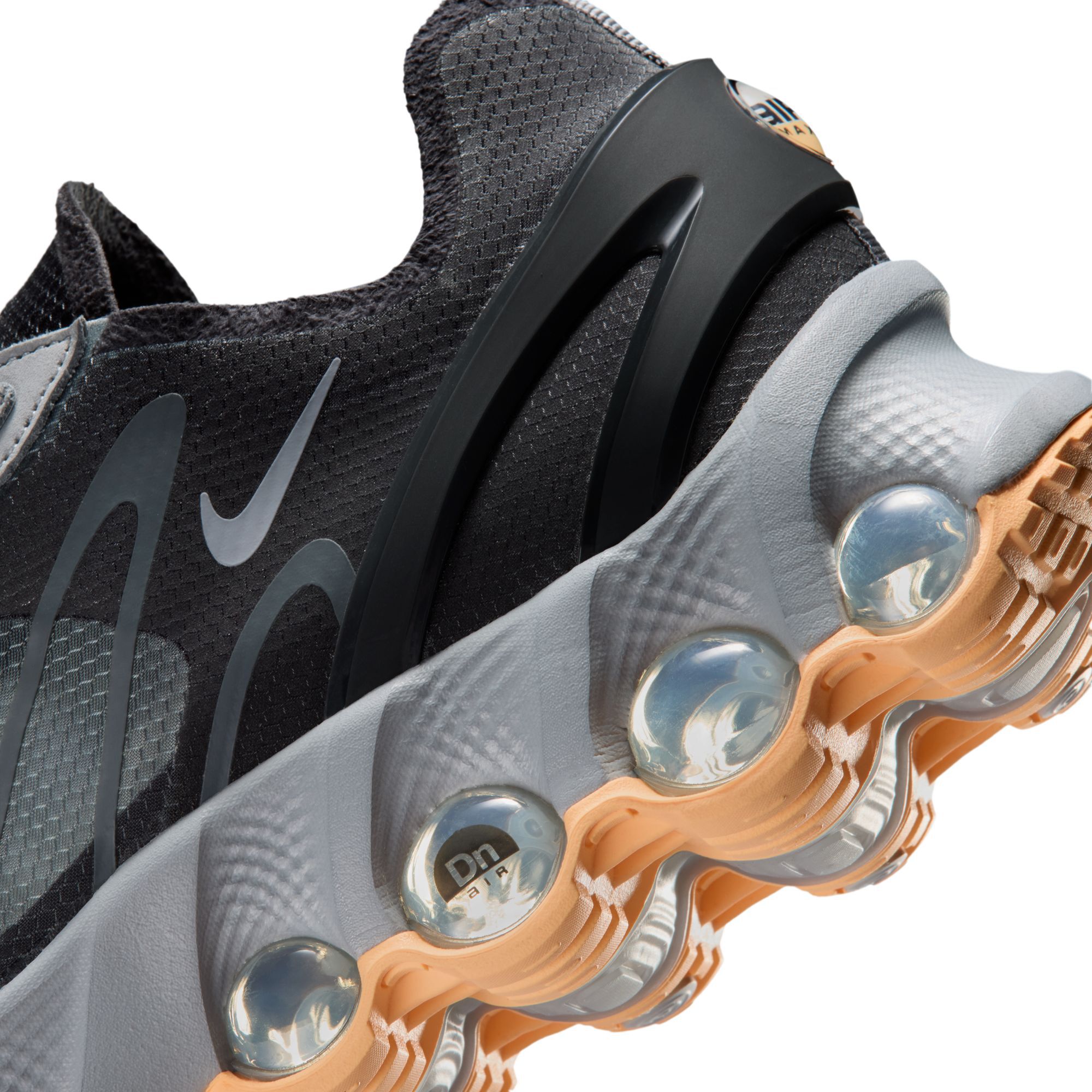Nike Air Max Dn8 image number 9