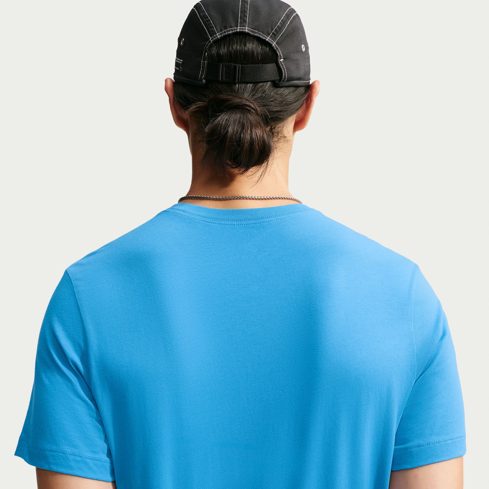 Nike Sportswear Club image number 3