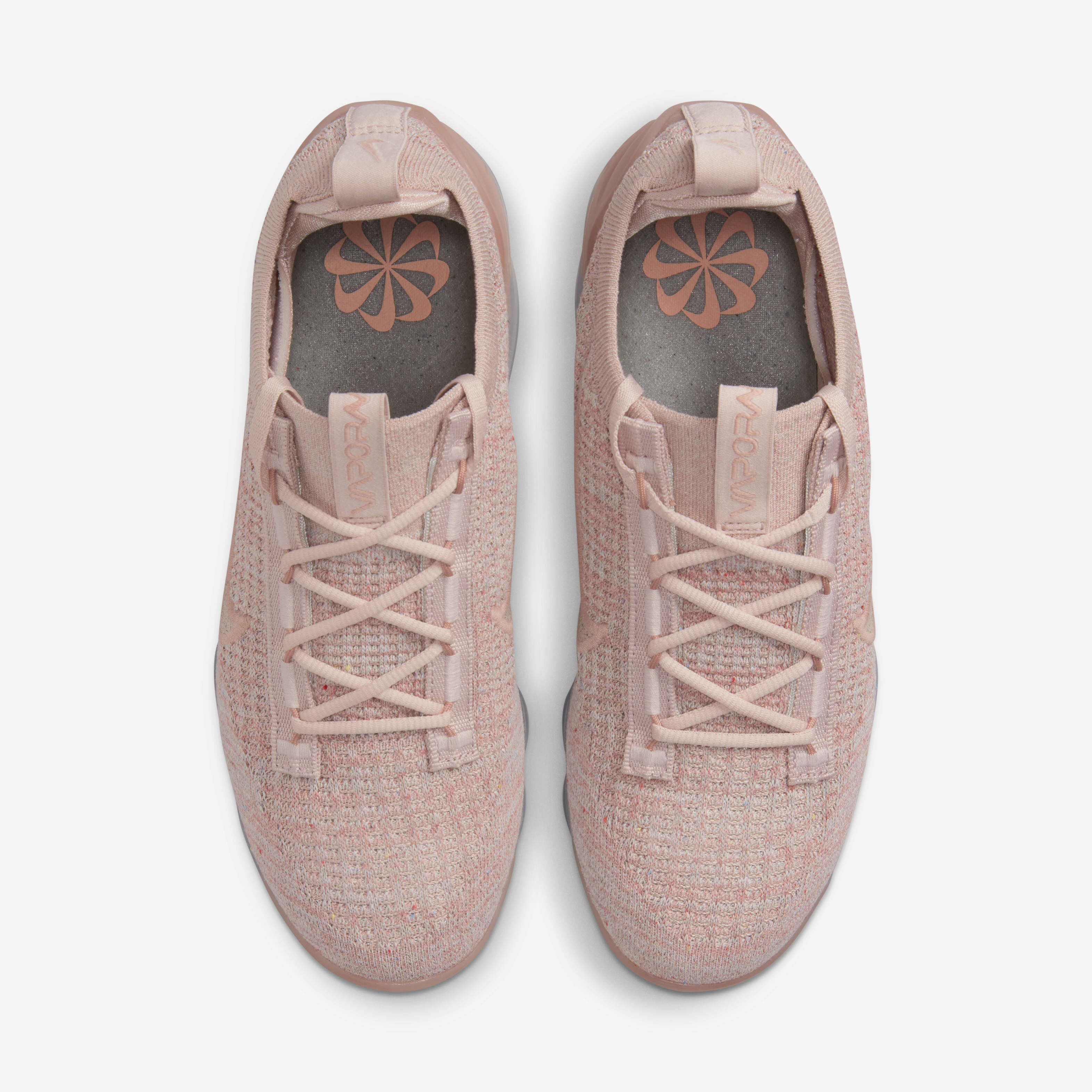 Buy Nike Air VaporMax 2021 Flyknit Women s Shoes Nike Kuwait Official