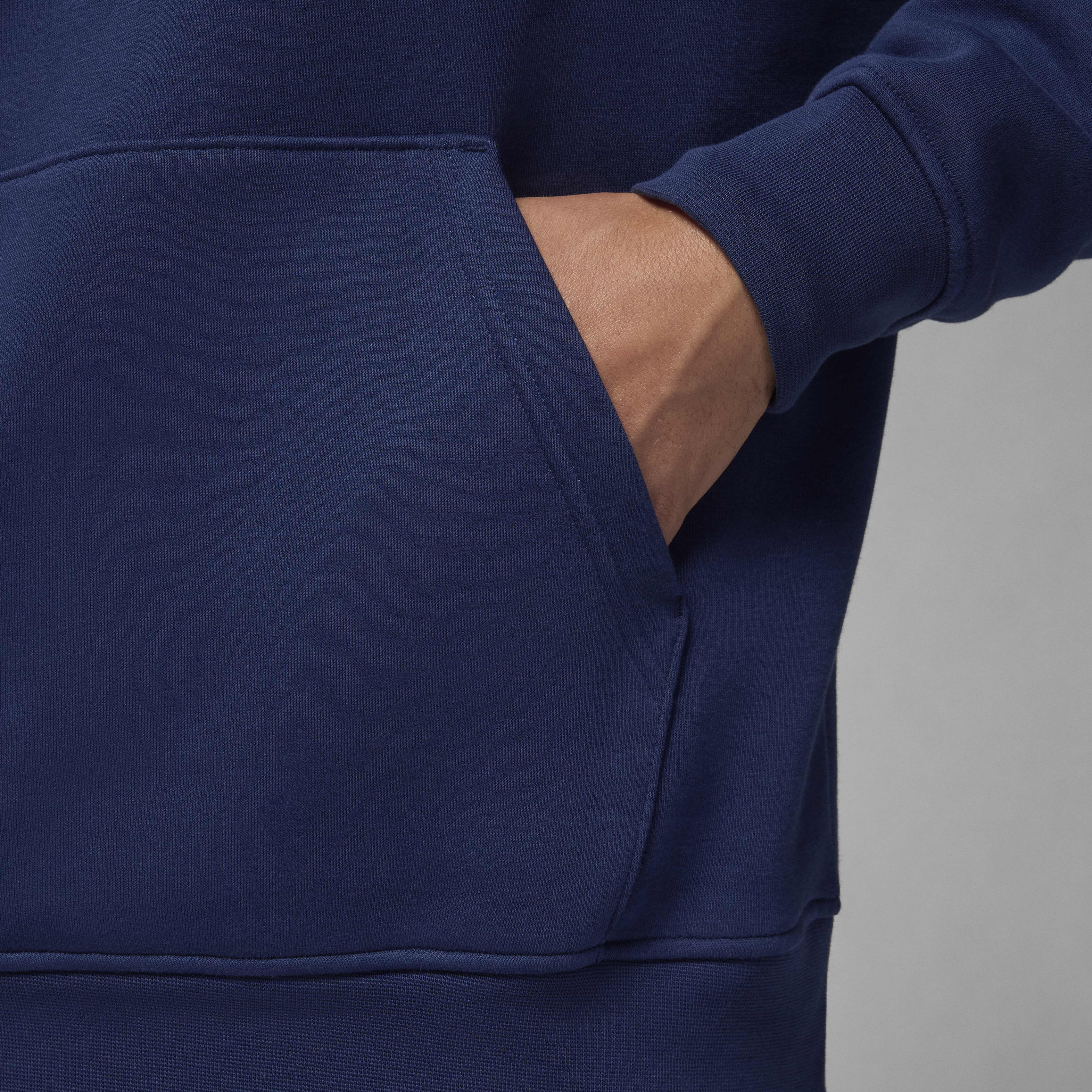 جوردن بروكلين فليس image number 4