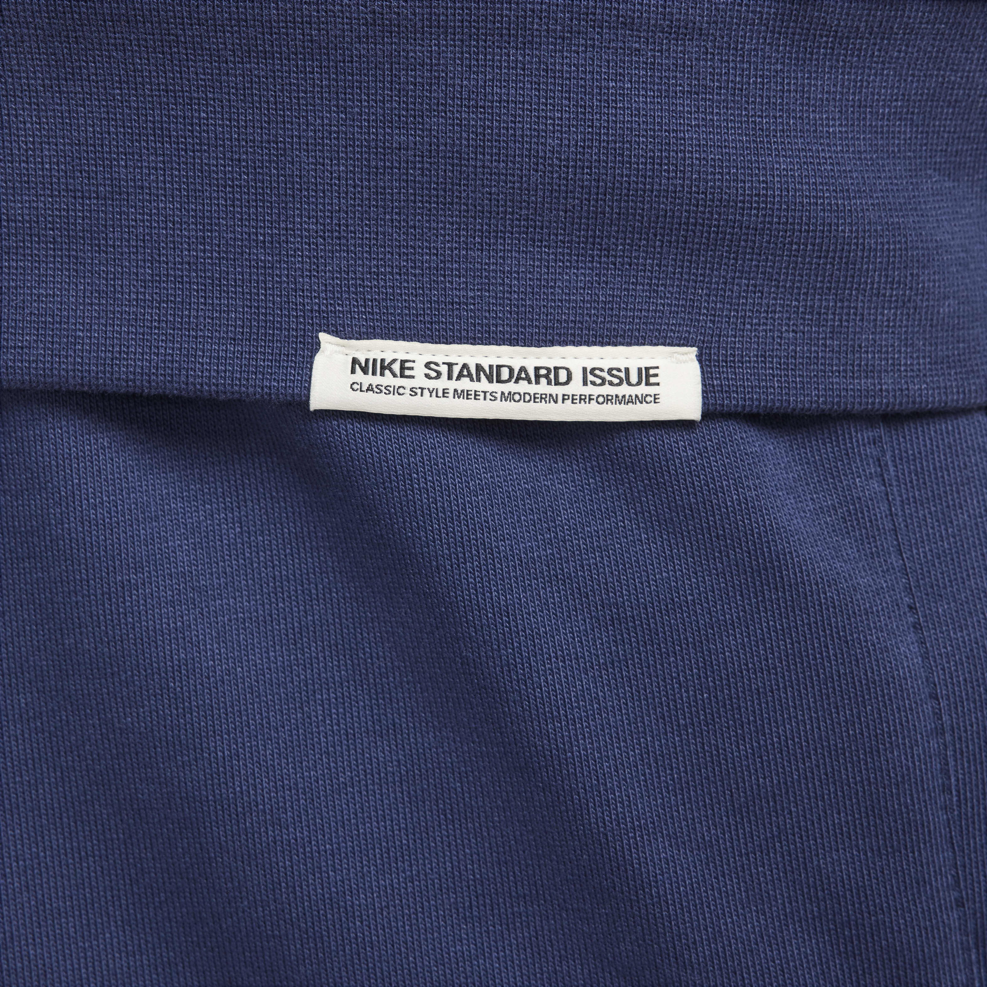 Ja Standard Issue image number 6