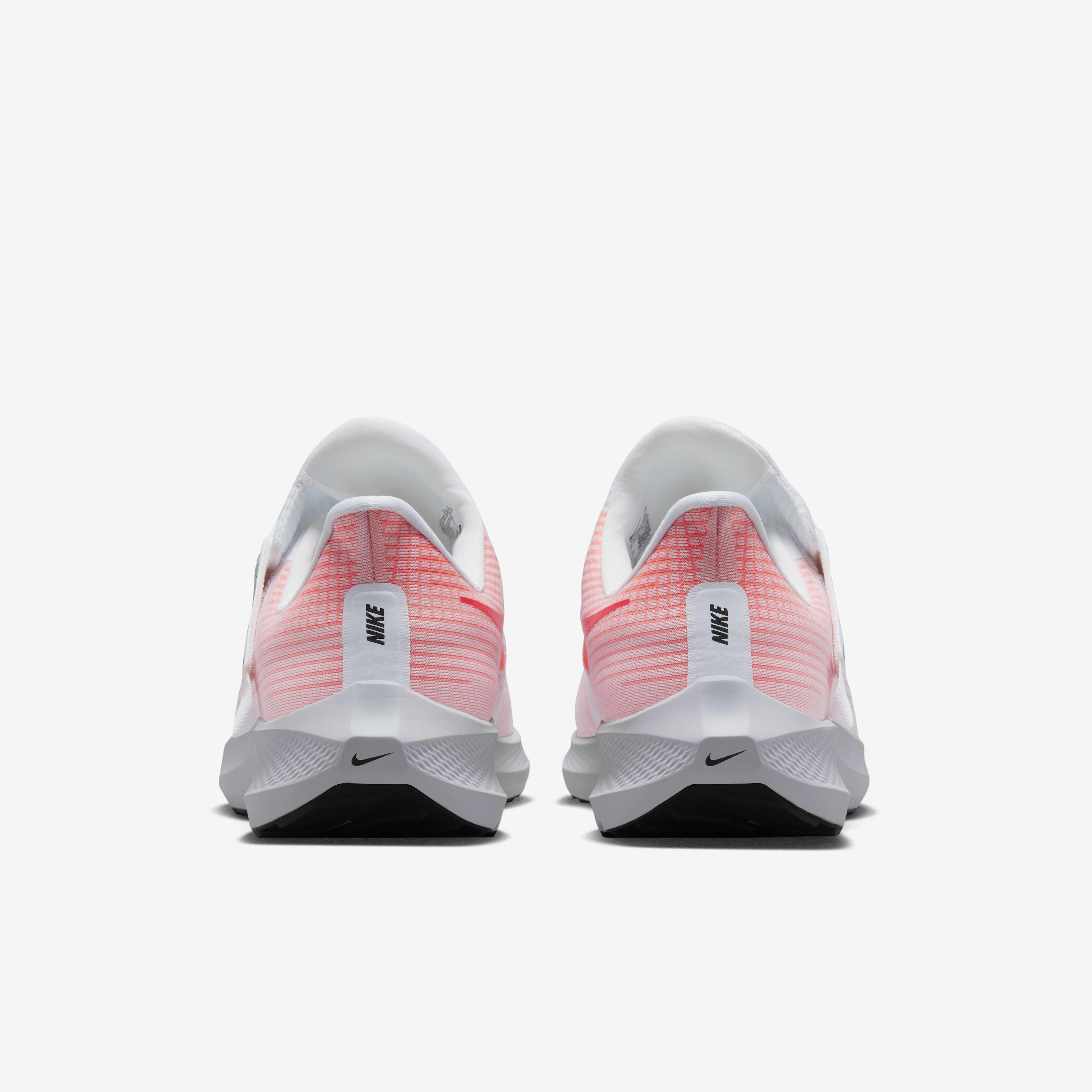 Nike Pegasus FlyEase image number 5