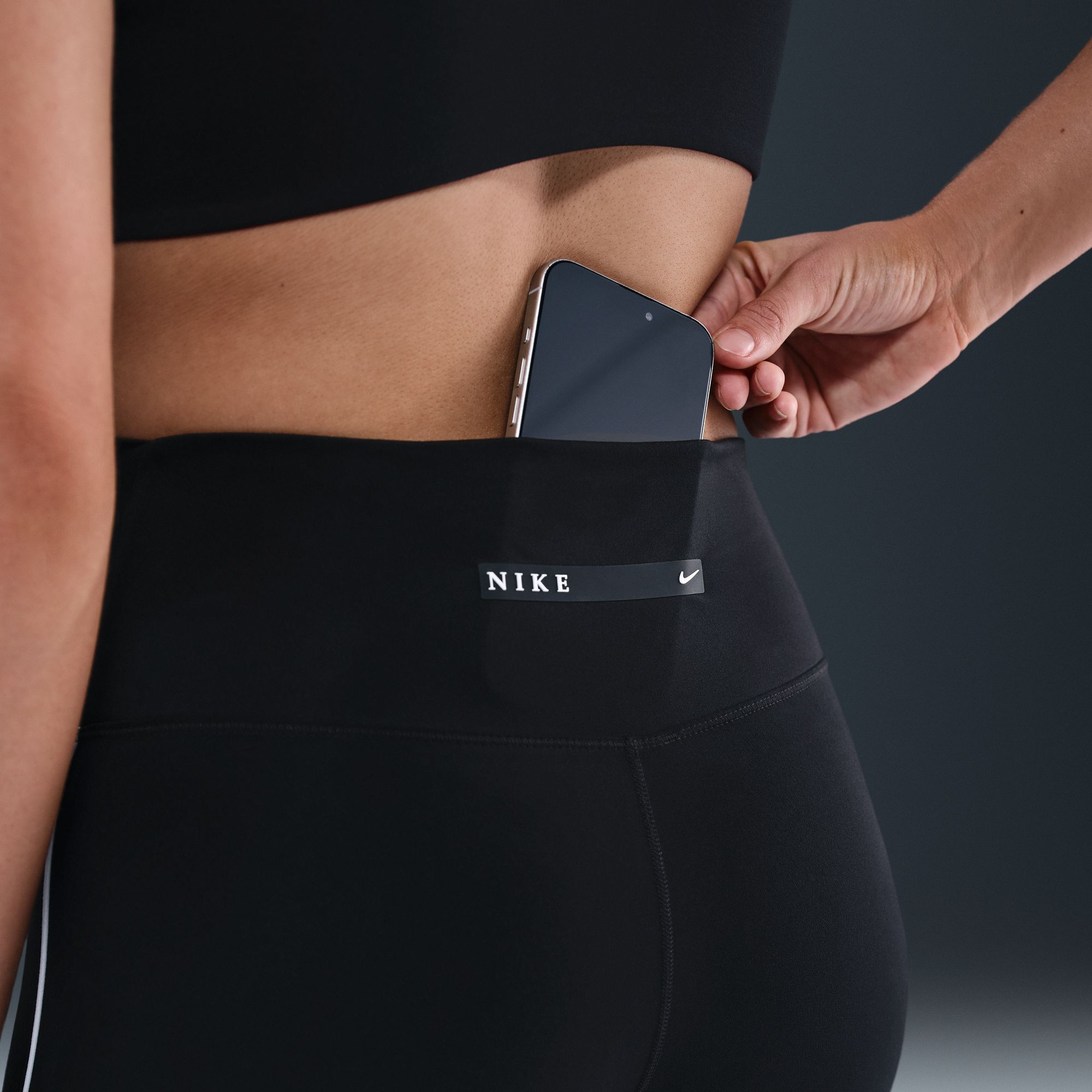 Nike One image number 11