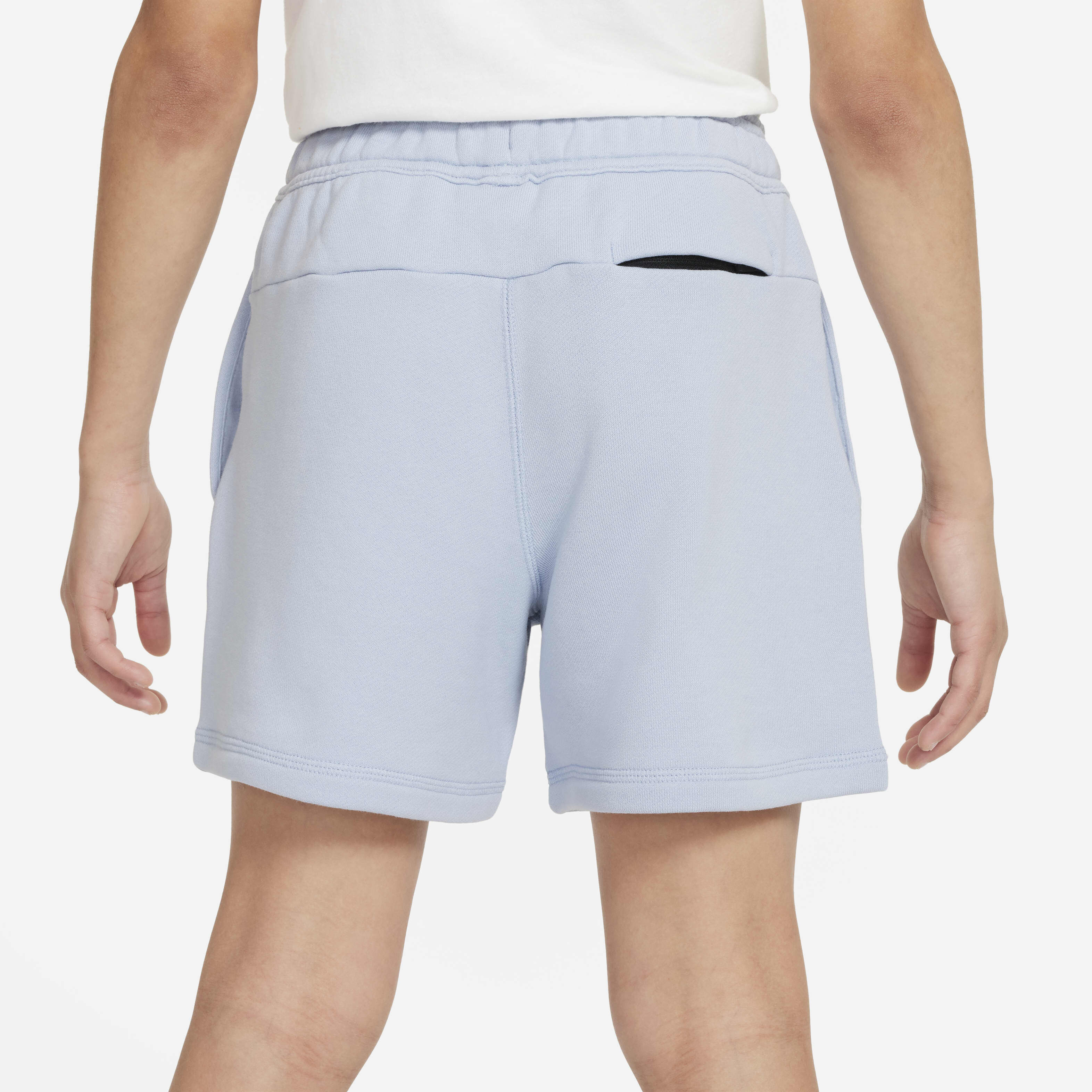 Nike Air image number 3