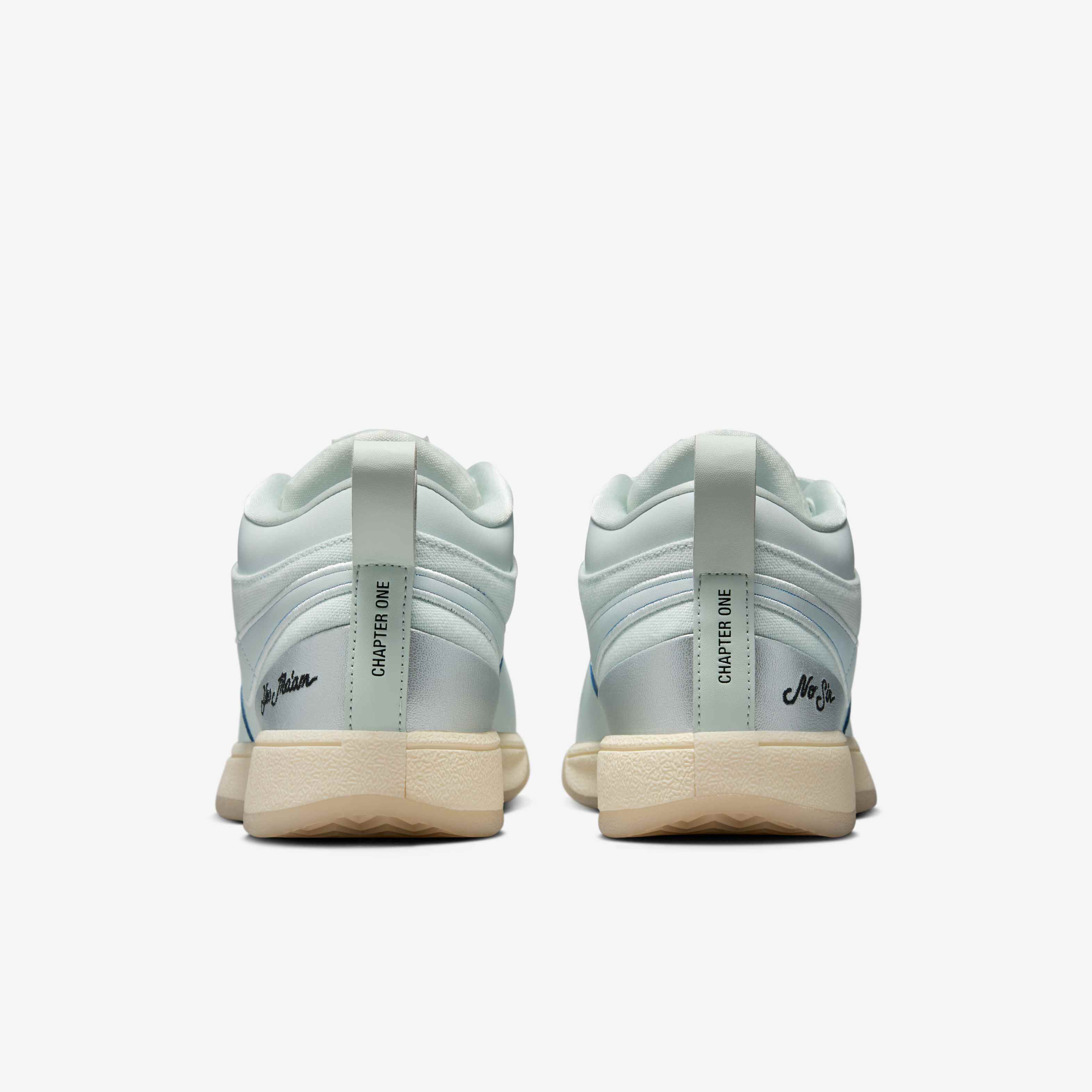 ◆正規品◆NIKE BOOK 1 MOSS POINT BARELY GREY◆関税込◆人気◆ ◇正規品◇NIKE BOOK 1 MOSS POINT BARELY GREY◇関税込◇人気