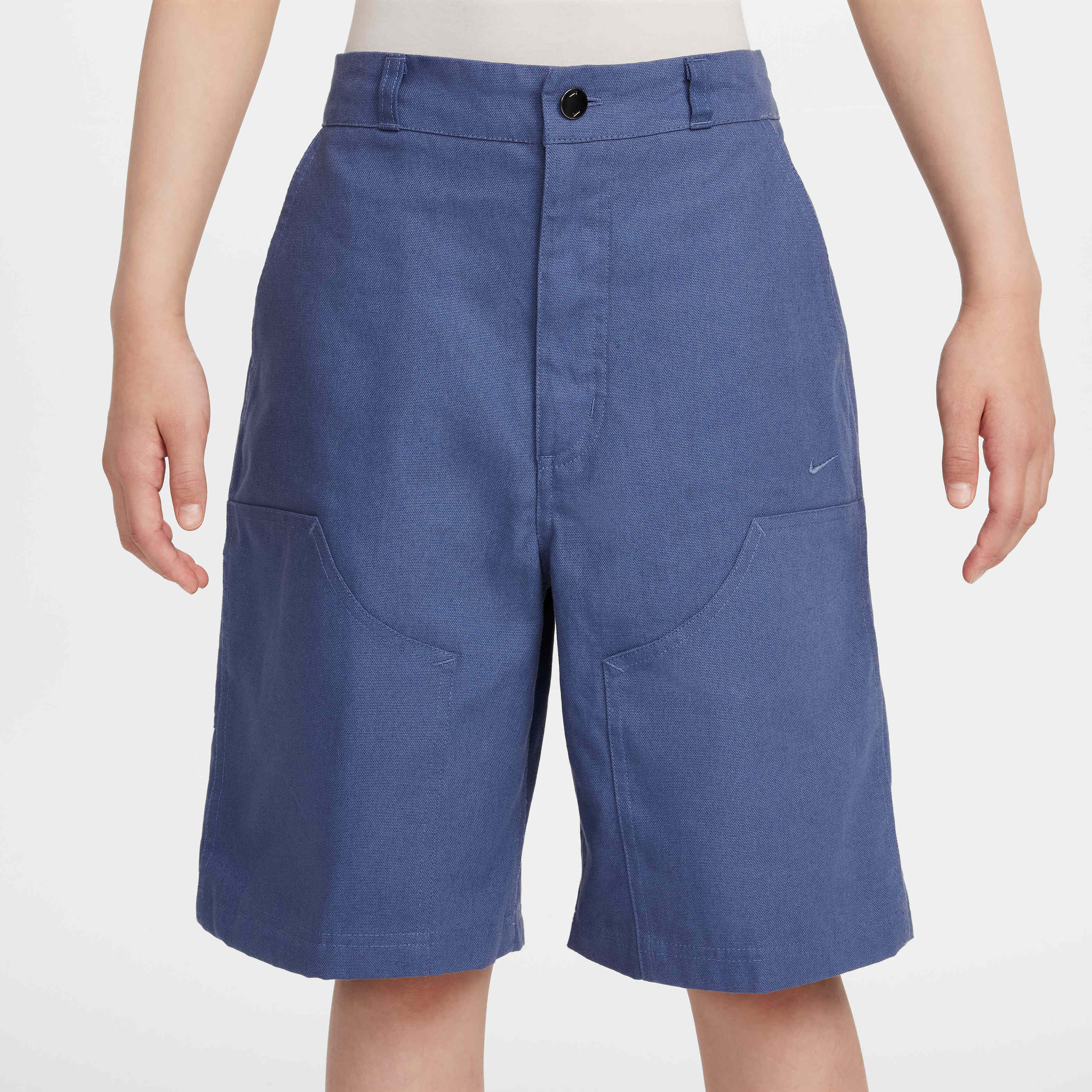 نايكي سبورتسوير ميترو جراوند image number 2