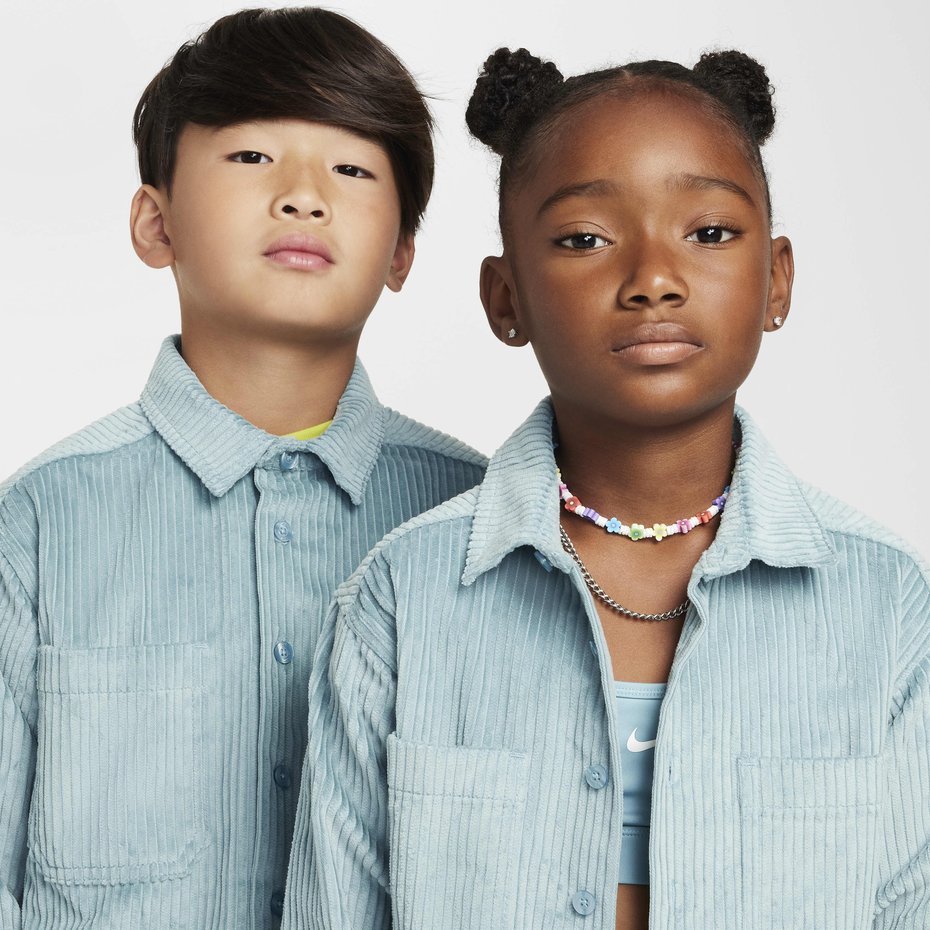 Nike SB image number 2