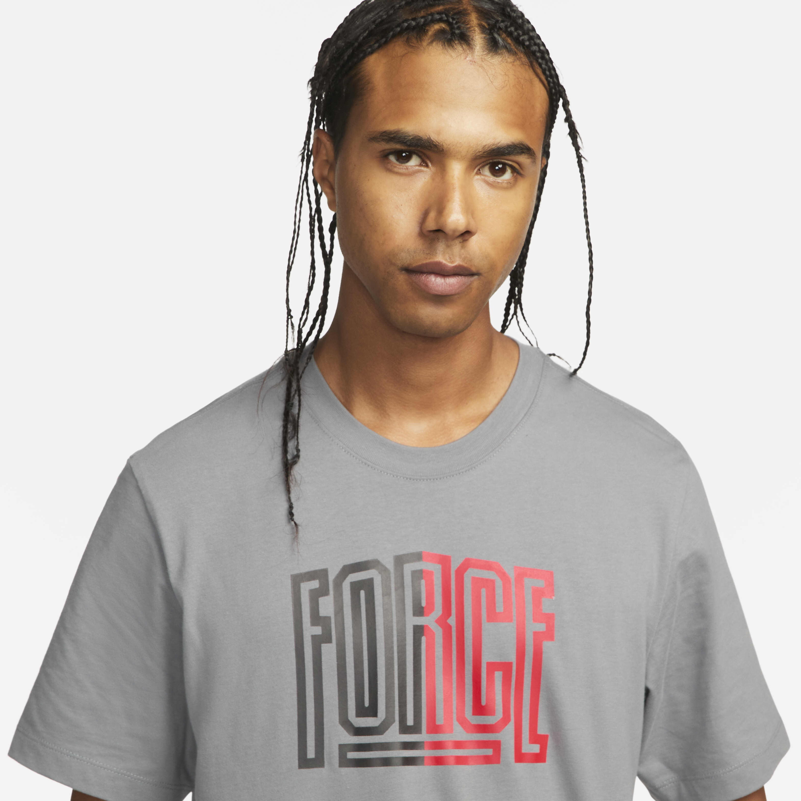 نايكي image number 2