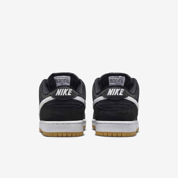 Nike SB Dunk Low Pro image number 5 Nike SB Dunk Low Pro image number 5