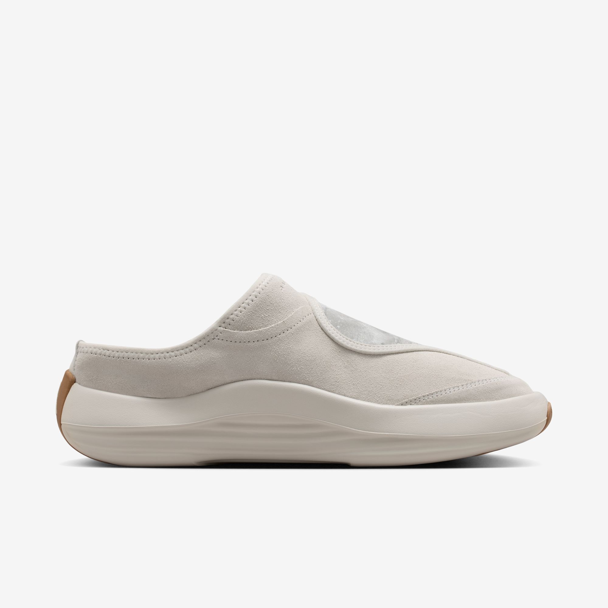 Zoom image