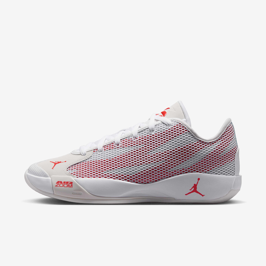 Luka Doncic-JRDN, Luka 77, Basketball Shoes