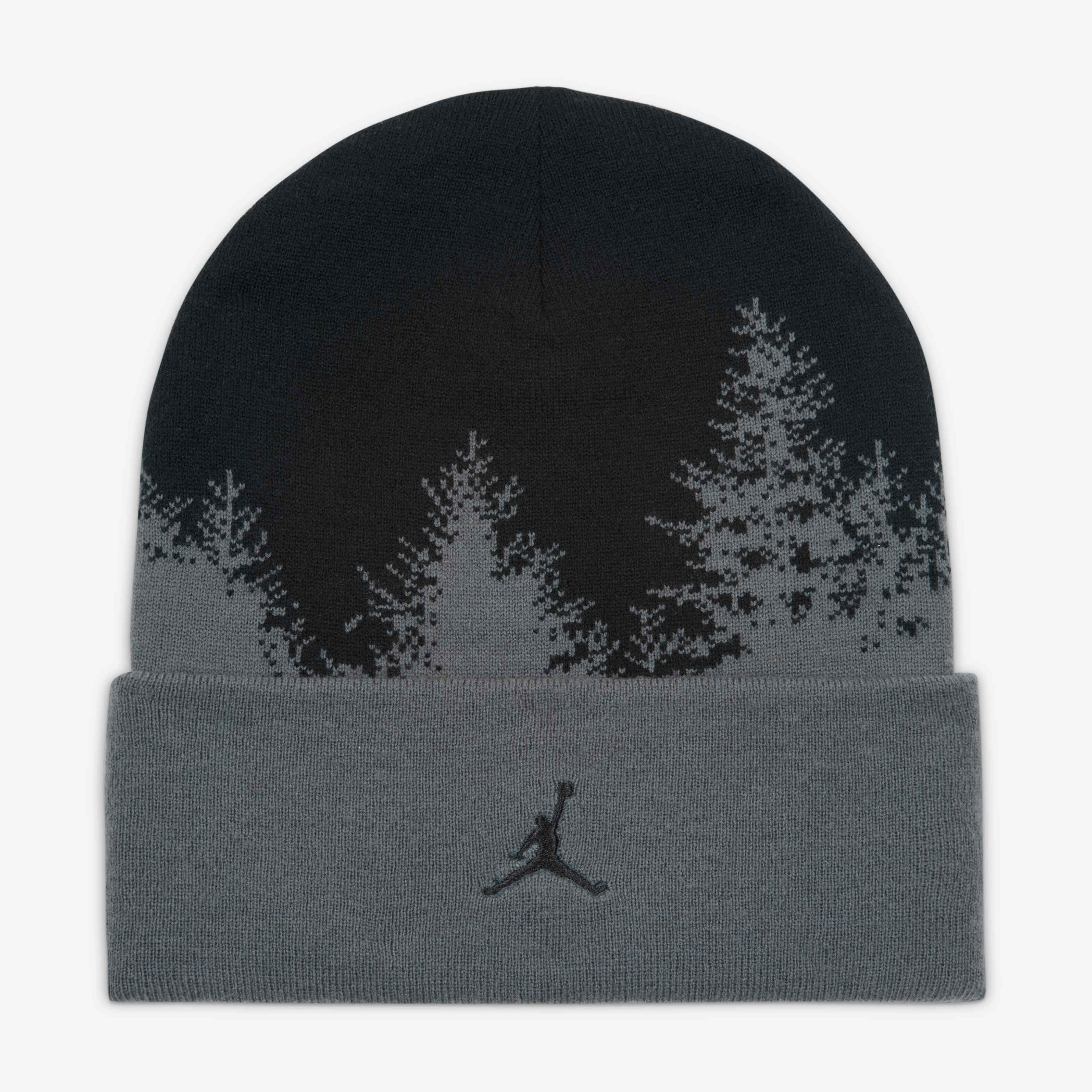 جوردن بيك image number 4