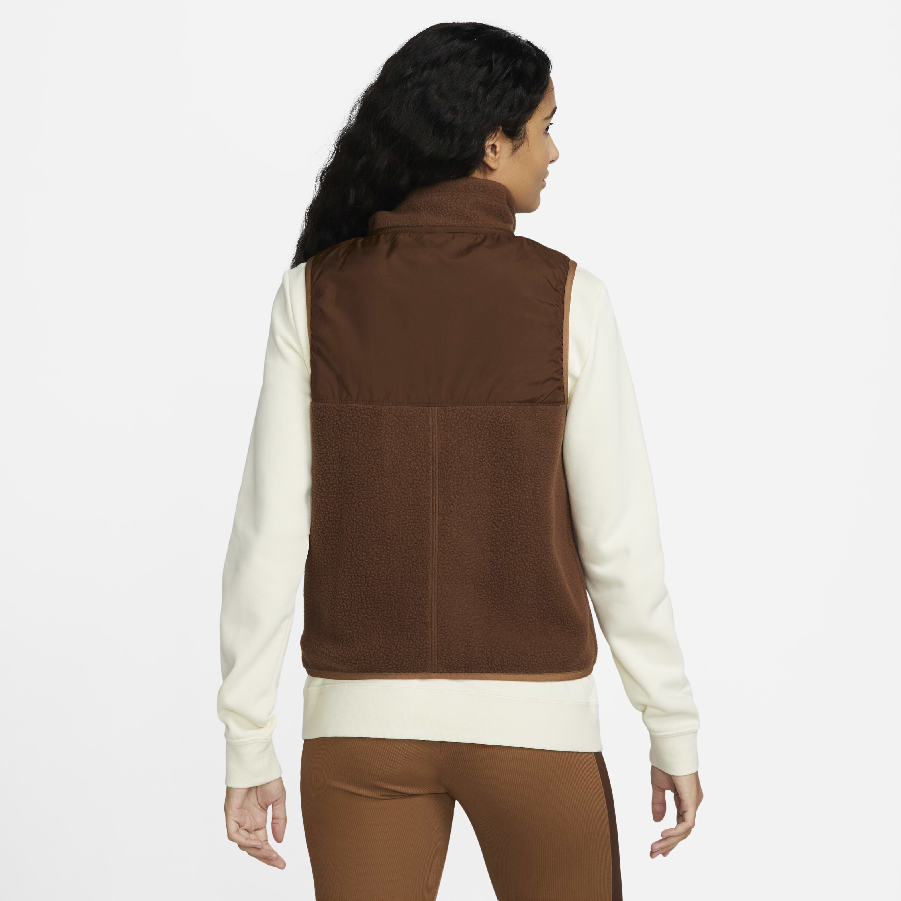 Nike Sportswear image number 1