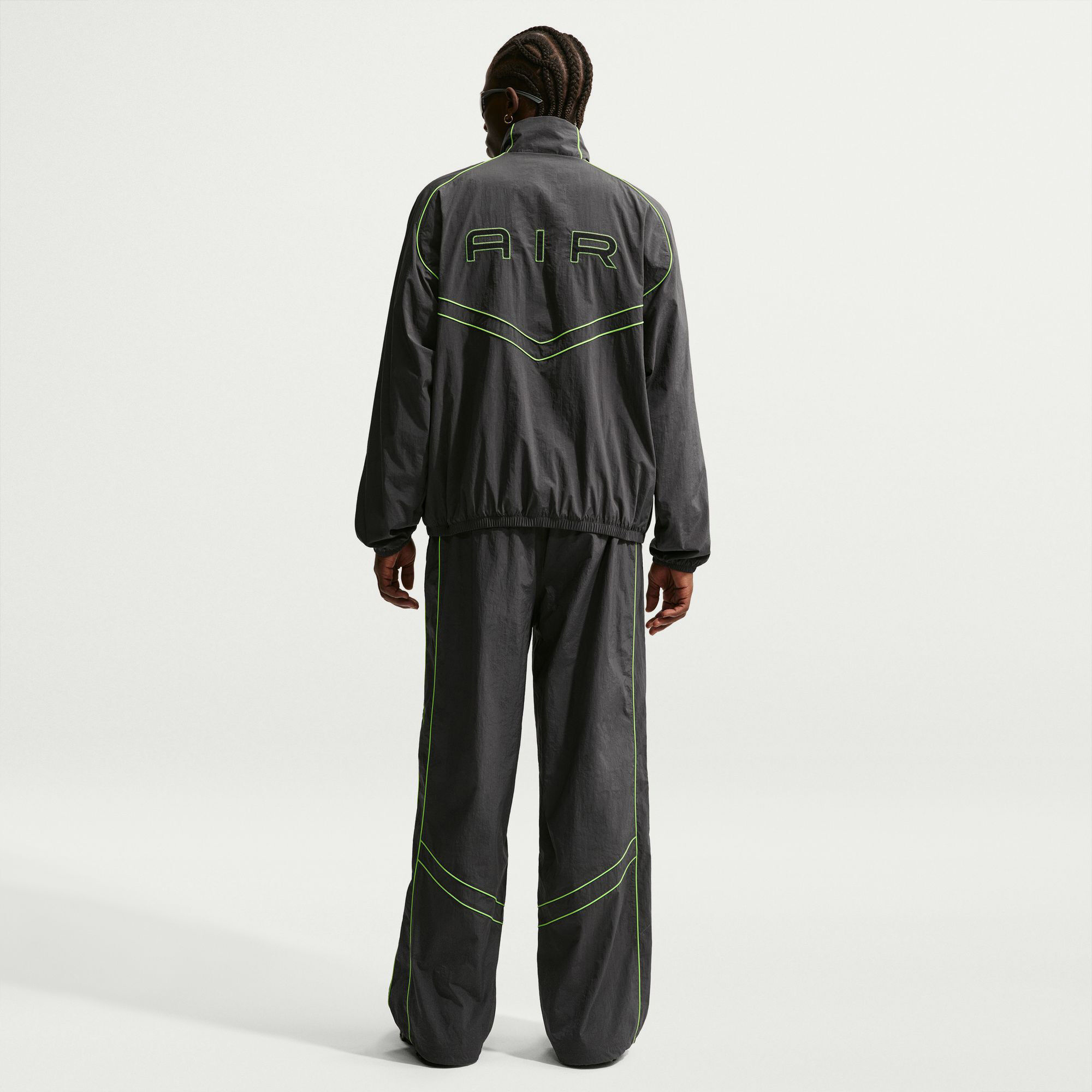 Nike Air image number 1