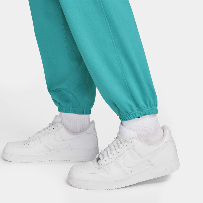 نايكي دراي-فت ستاندرد اشيو image number 11 نايكي دراي-فت ستاندرد اشيو image number 11