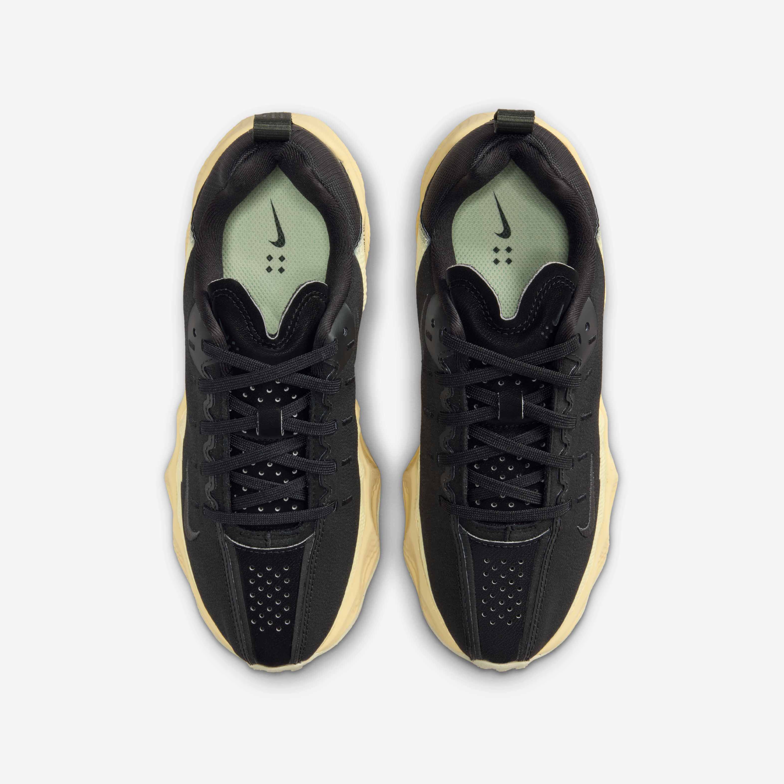 Nike Ava Rover image number 3