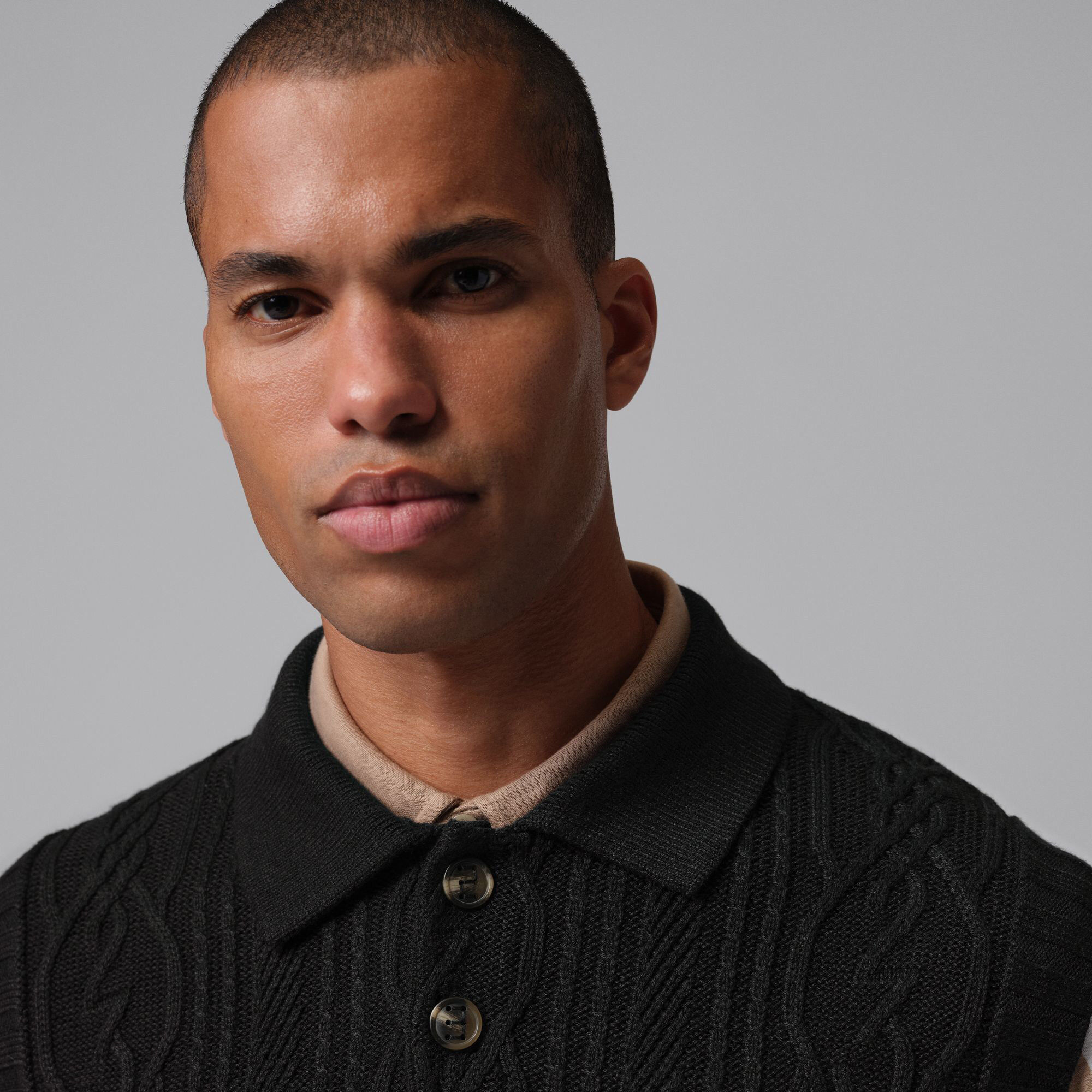 Jordan Sport image number 2