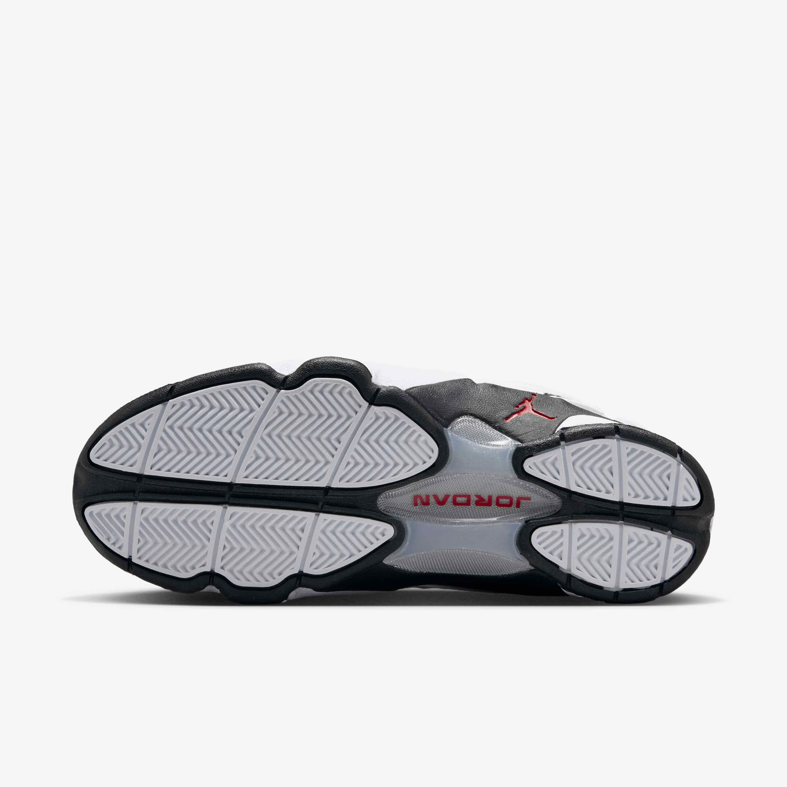 Air Jordan OG image number 1