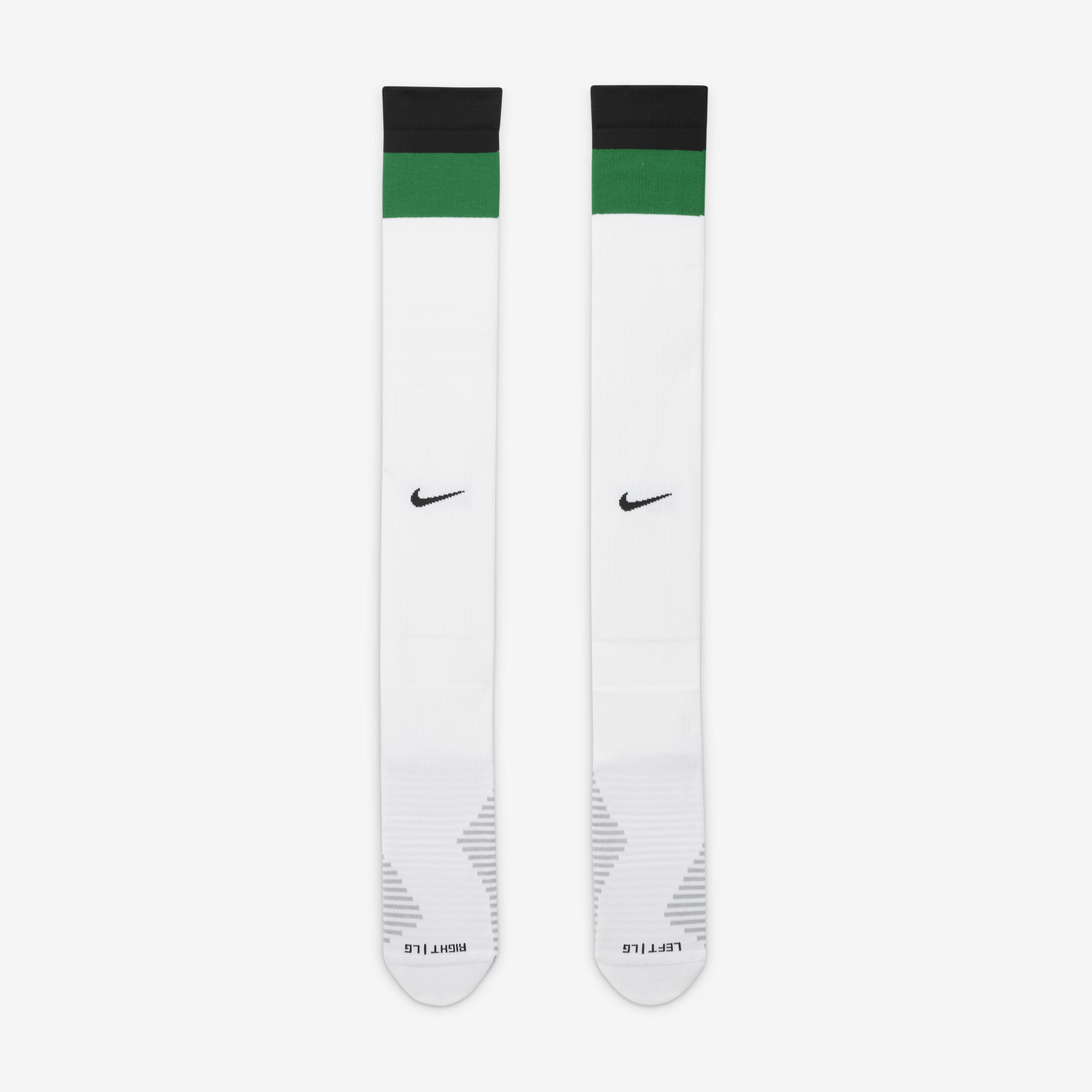 Liverpool F.C. Strike Away image number 1