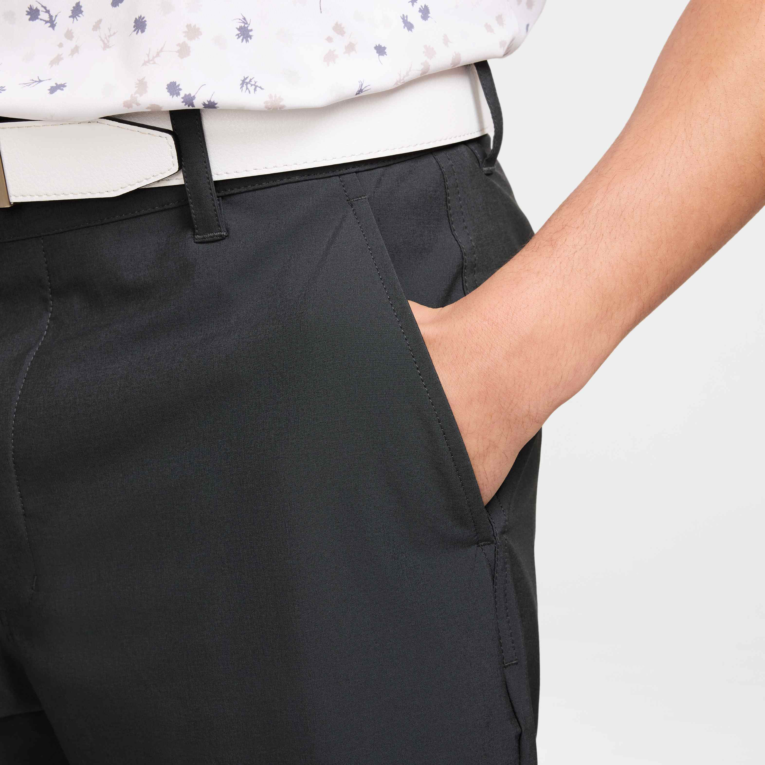 نايكي فيكتوري image number 4