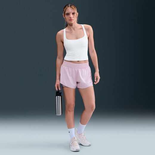 Nike Zenvy