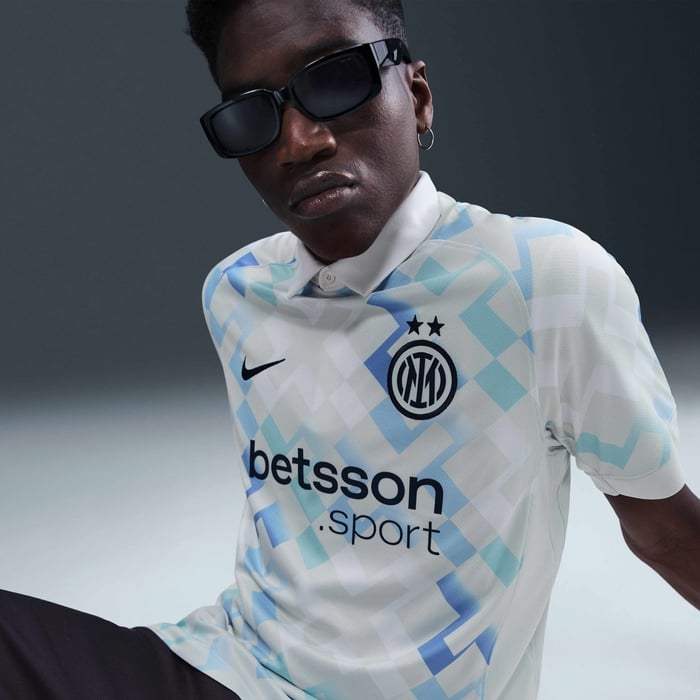 إنتر ميلان 26/2025 ستيديوم الاحتياطي image number 2 إنتر ميلان 26/2025 ستيديوم الاحتياطي image number 2