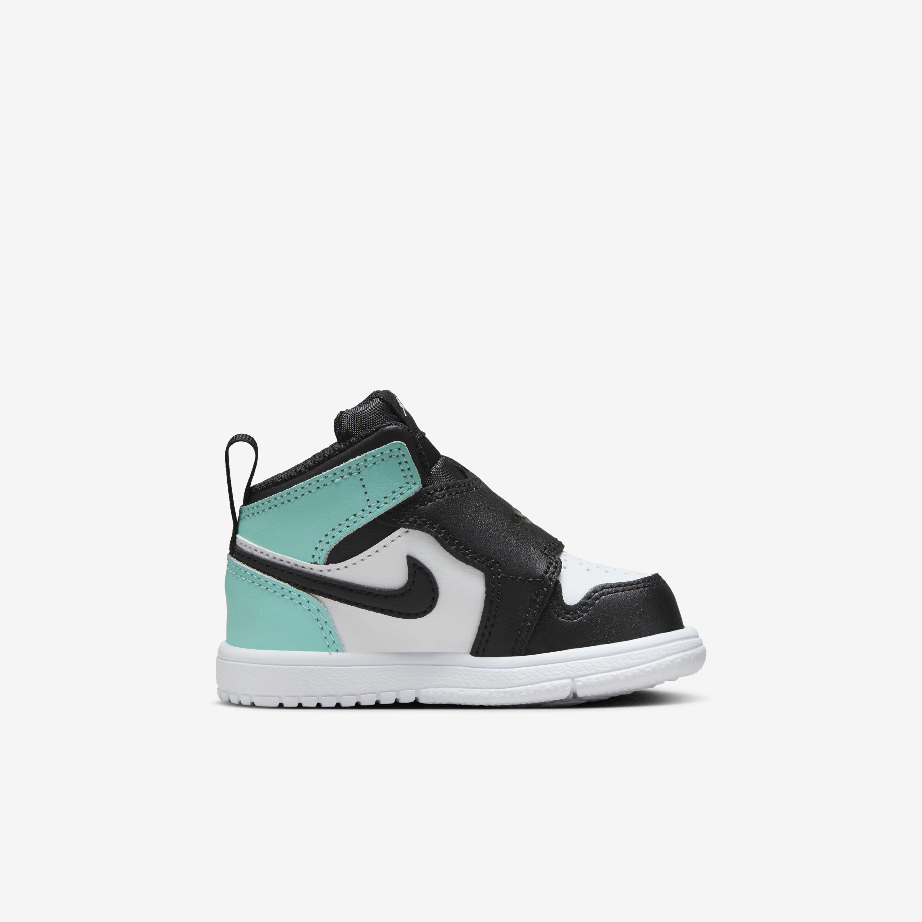 سكاي جوردن 1 image number 2