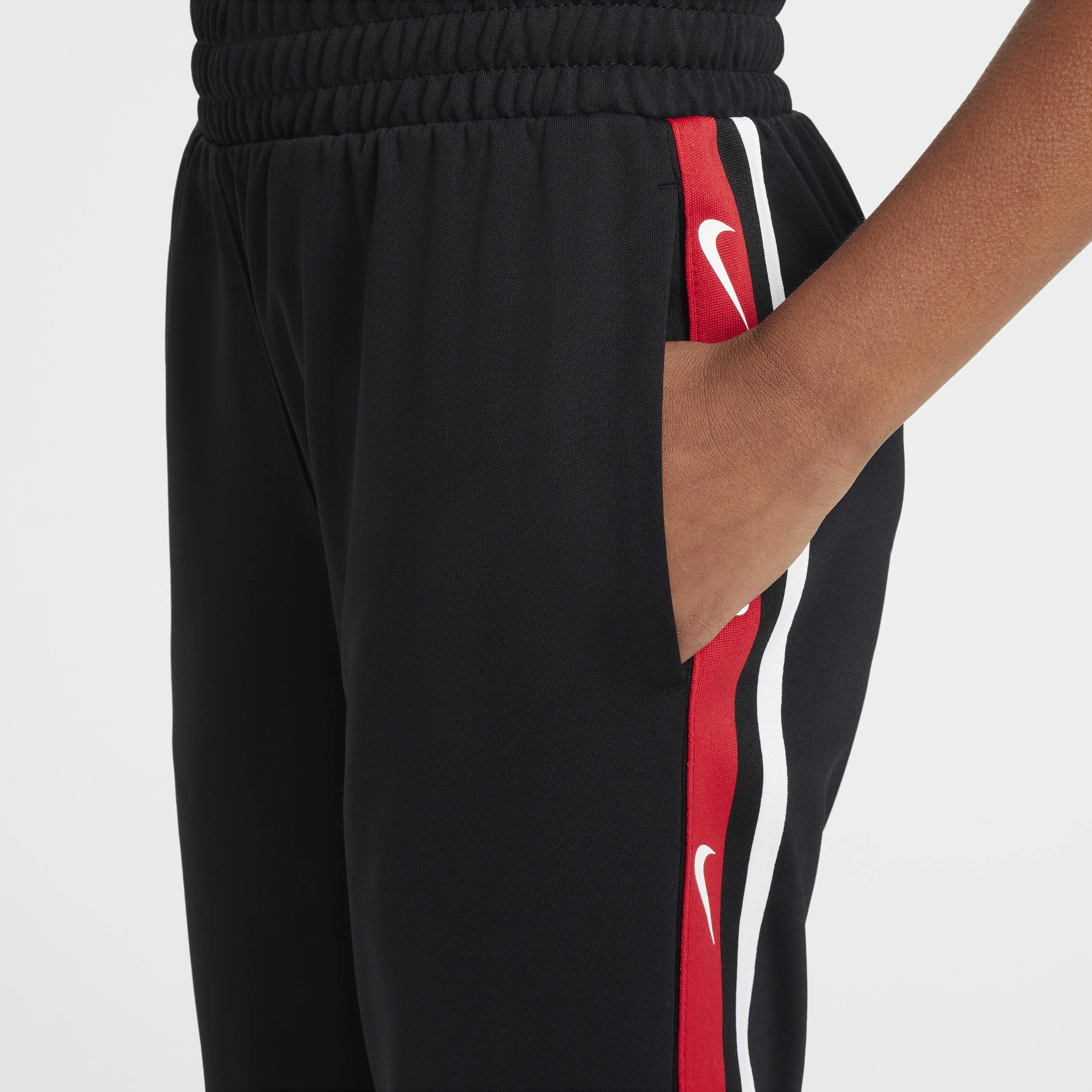 نايكي سبورتسوير كلوب image number 3